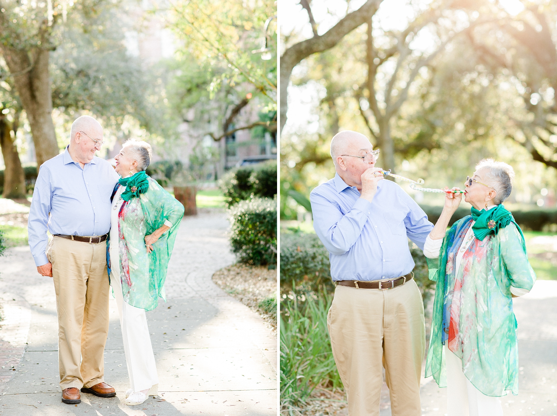 Tampa Family Photographer | © Ailyn La Torre Photography 2018