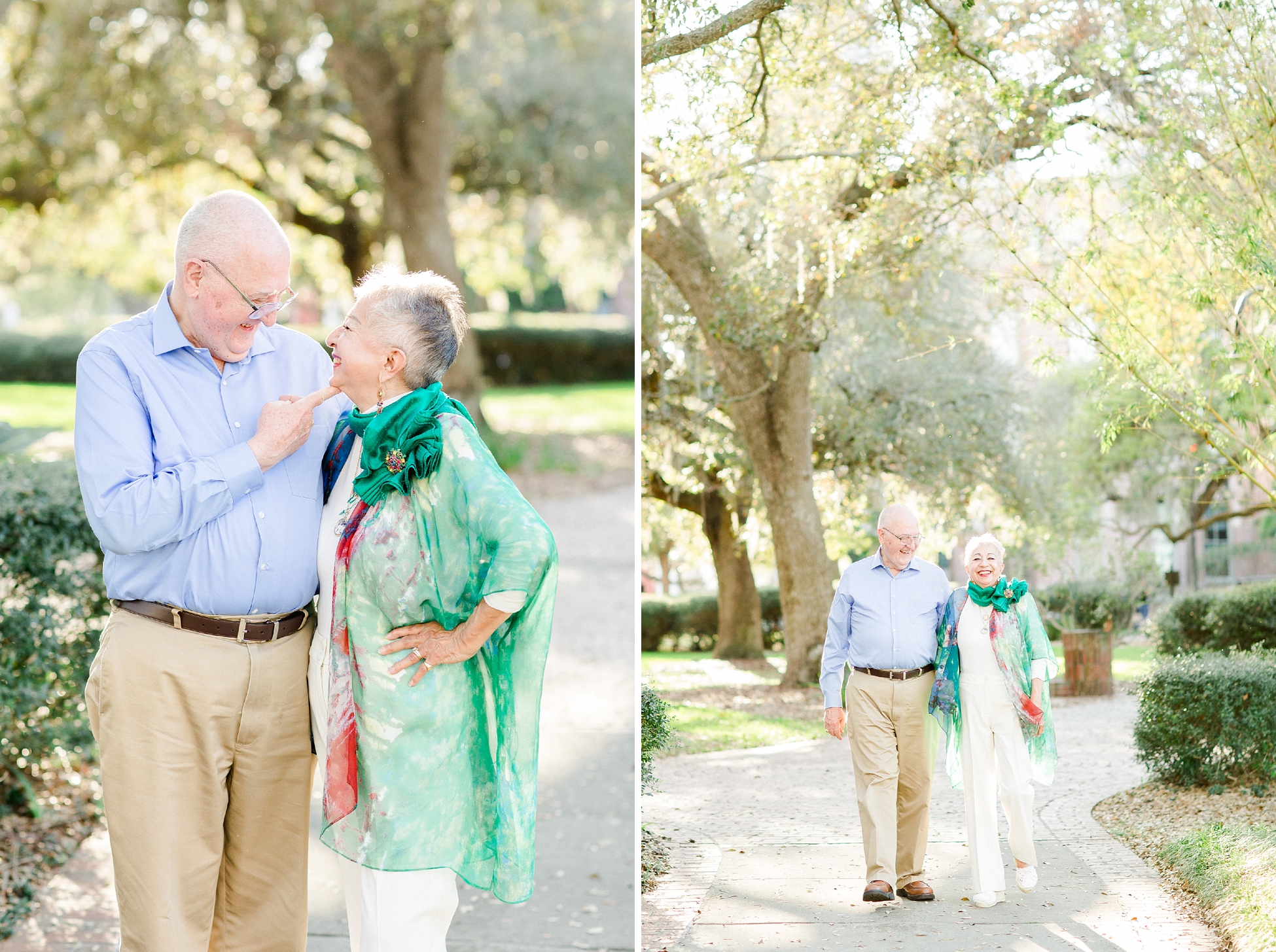 Tampa Family Photographer | © Ailyn La Torre Photography 2018