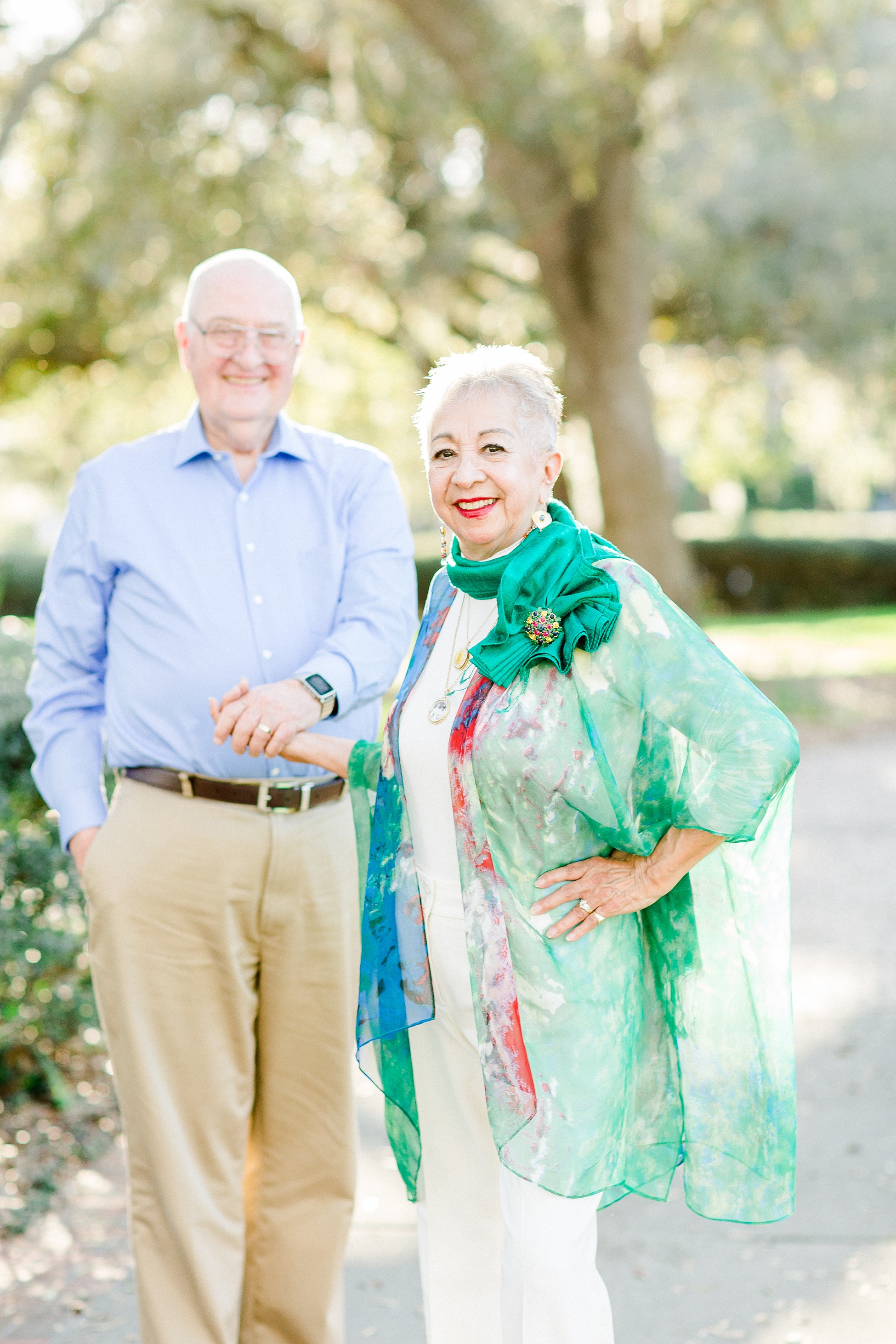 Tampa Family Photographer | © Ailyn La Torre Photography 2018
