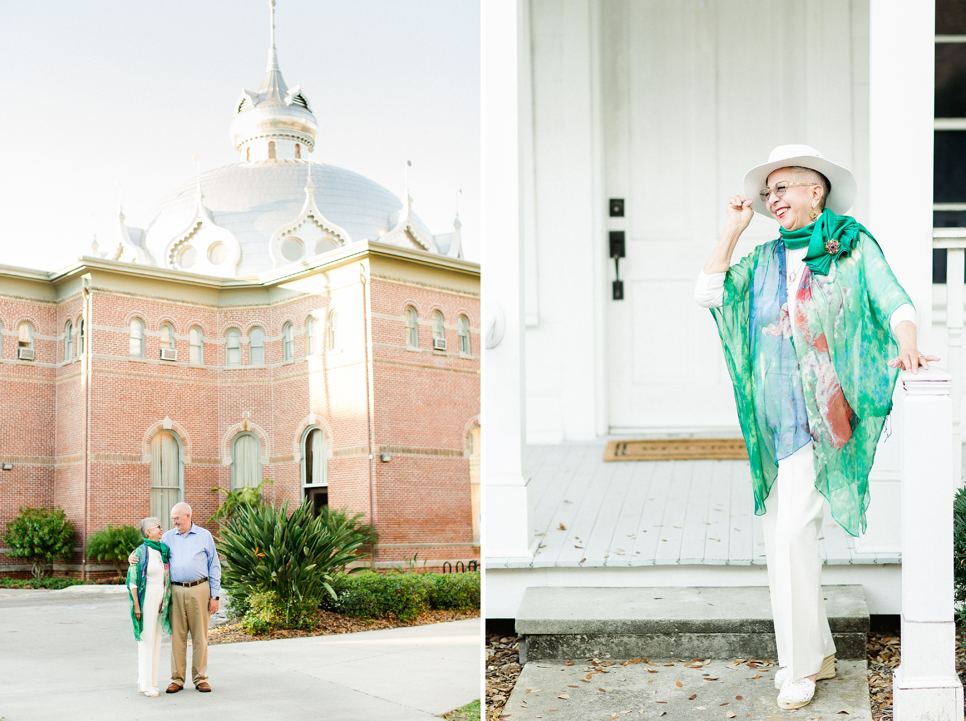 Tampa Family Photographer | © Ailyn La Torre Photography 2018