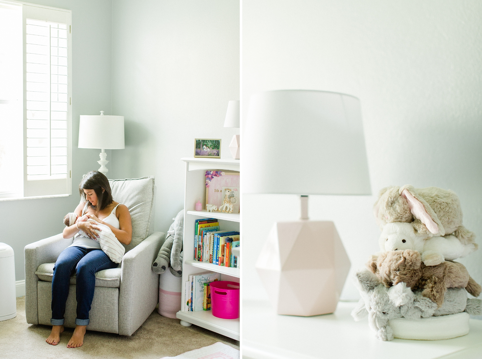 Tampa Family Photographer | © Ailyn La Torre Photography 2018