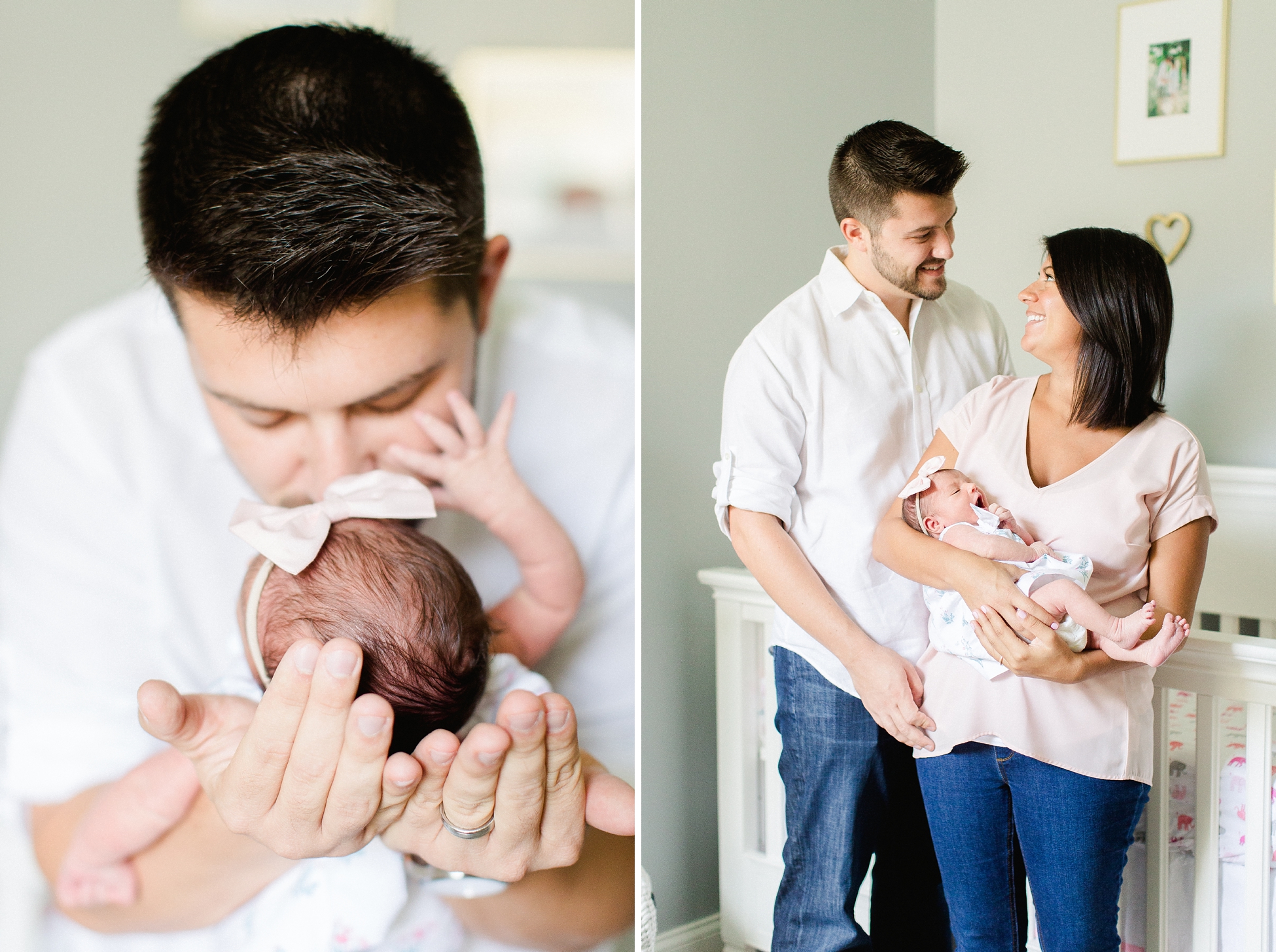Tampa Family Photographer | © Ailyn La Torre Photography 2018