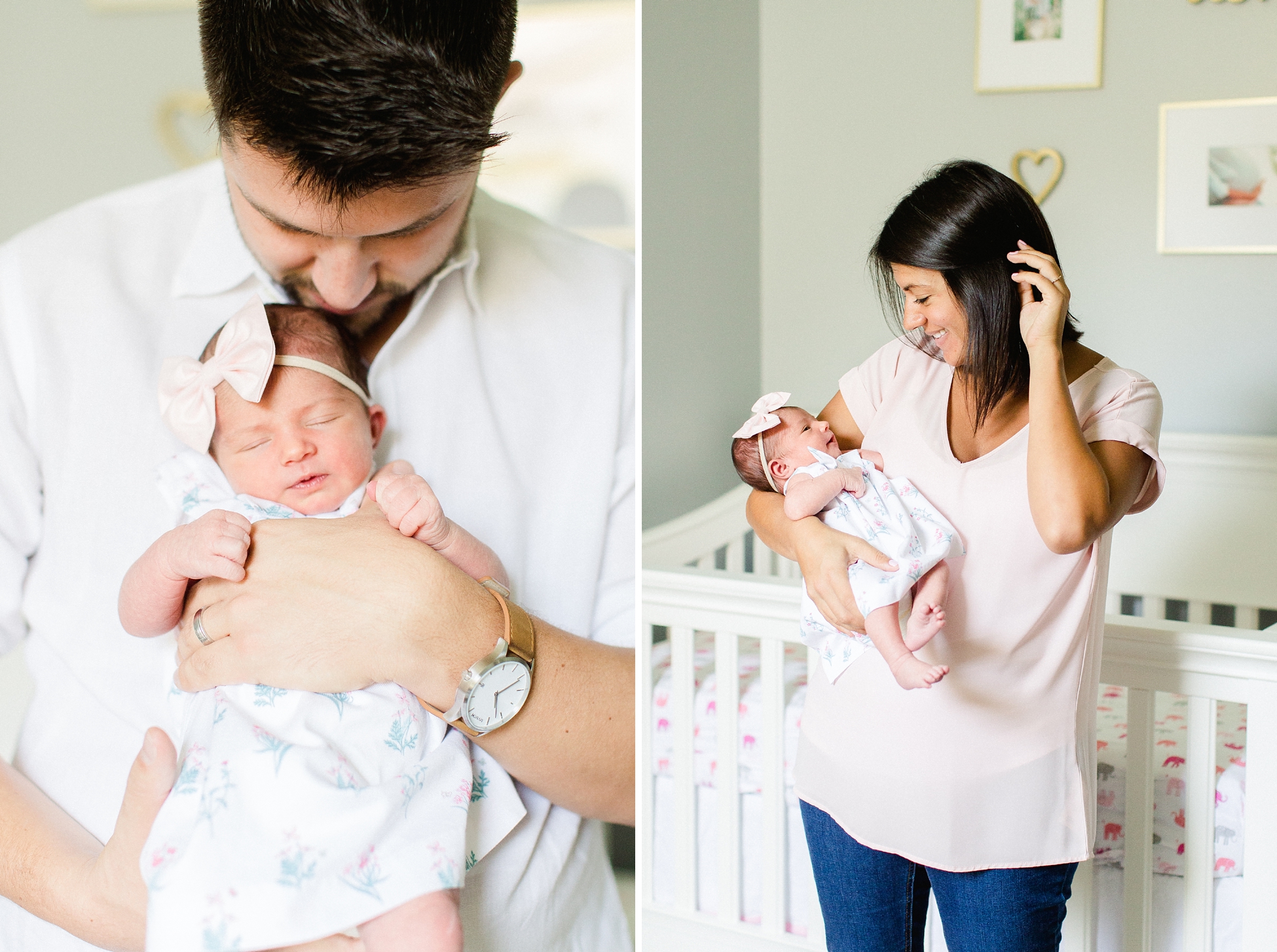 Tampa Family Photographer | © Ailyn La Torre Photography 2018