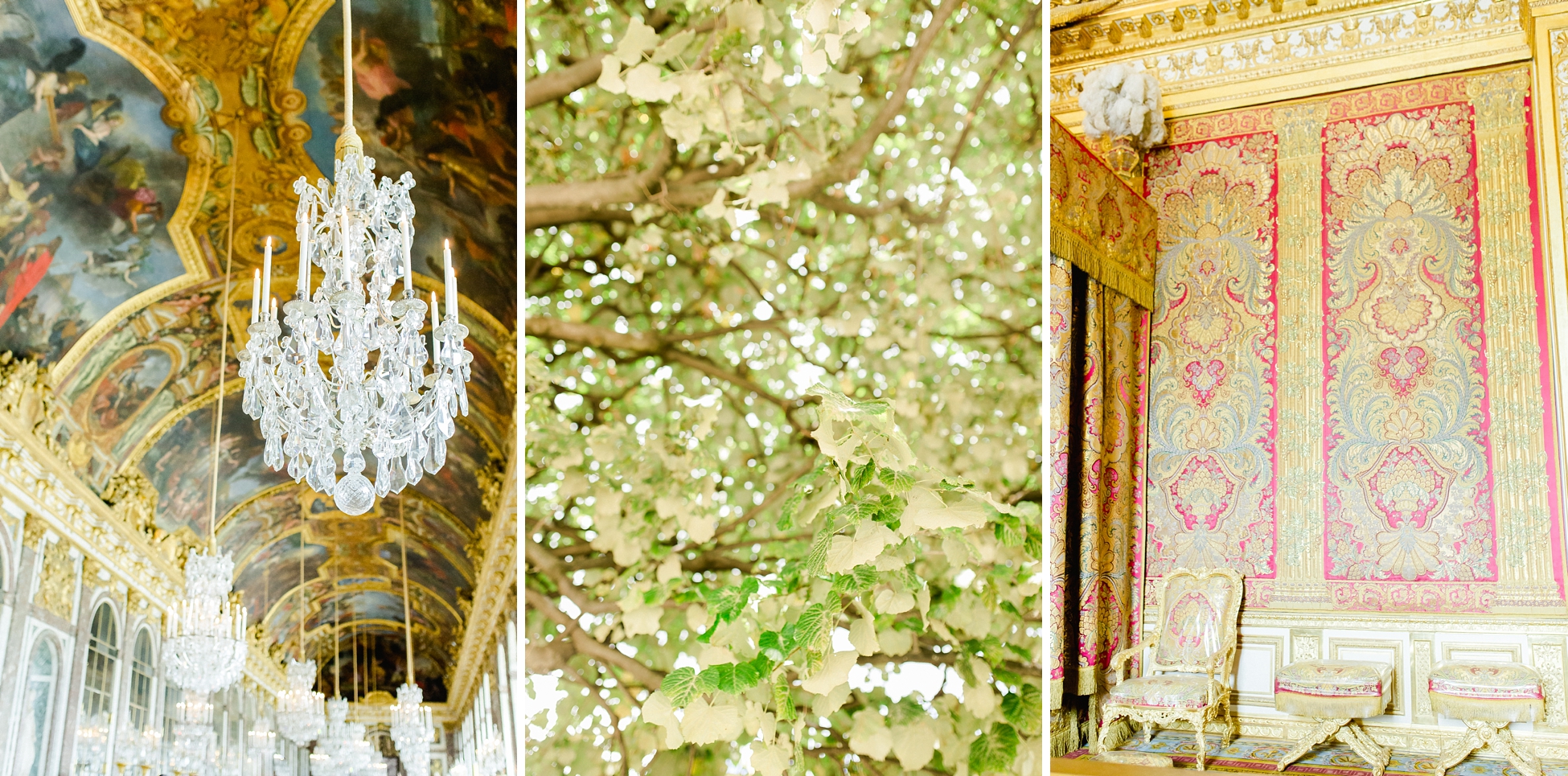 Our Paris Adventure | © Ailyn LaTorre Photography 2018