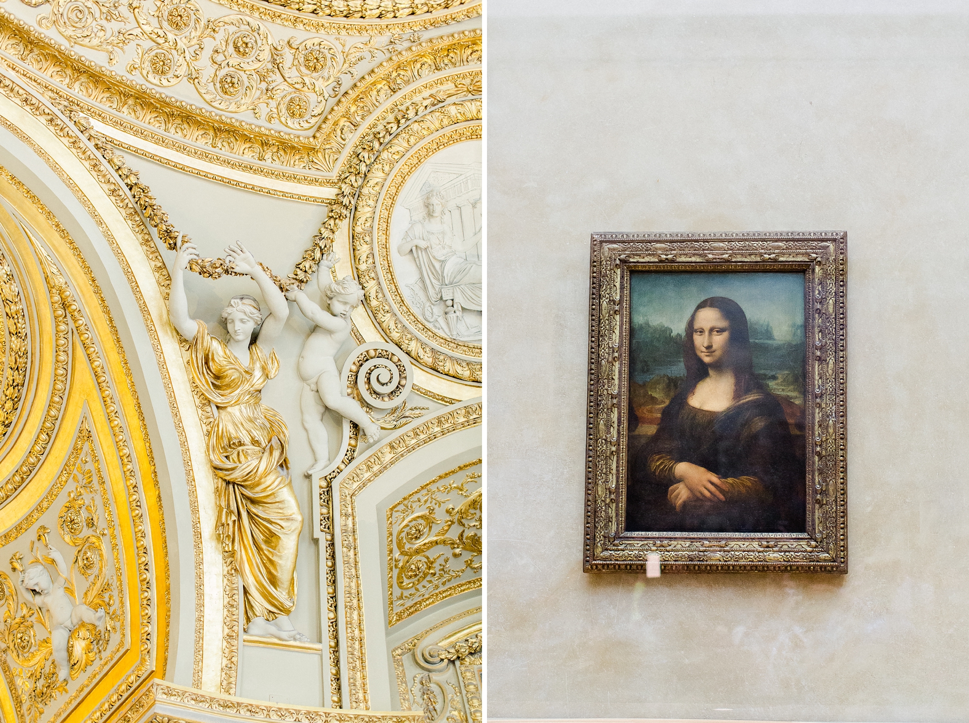 Our Paris Adventure | © Ailyn LaTorre Photography 2018