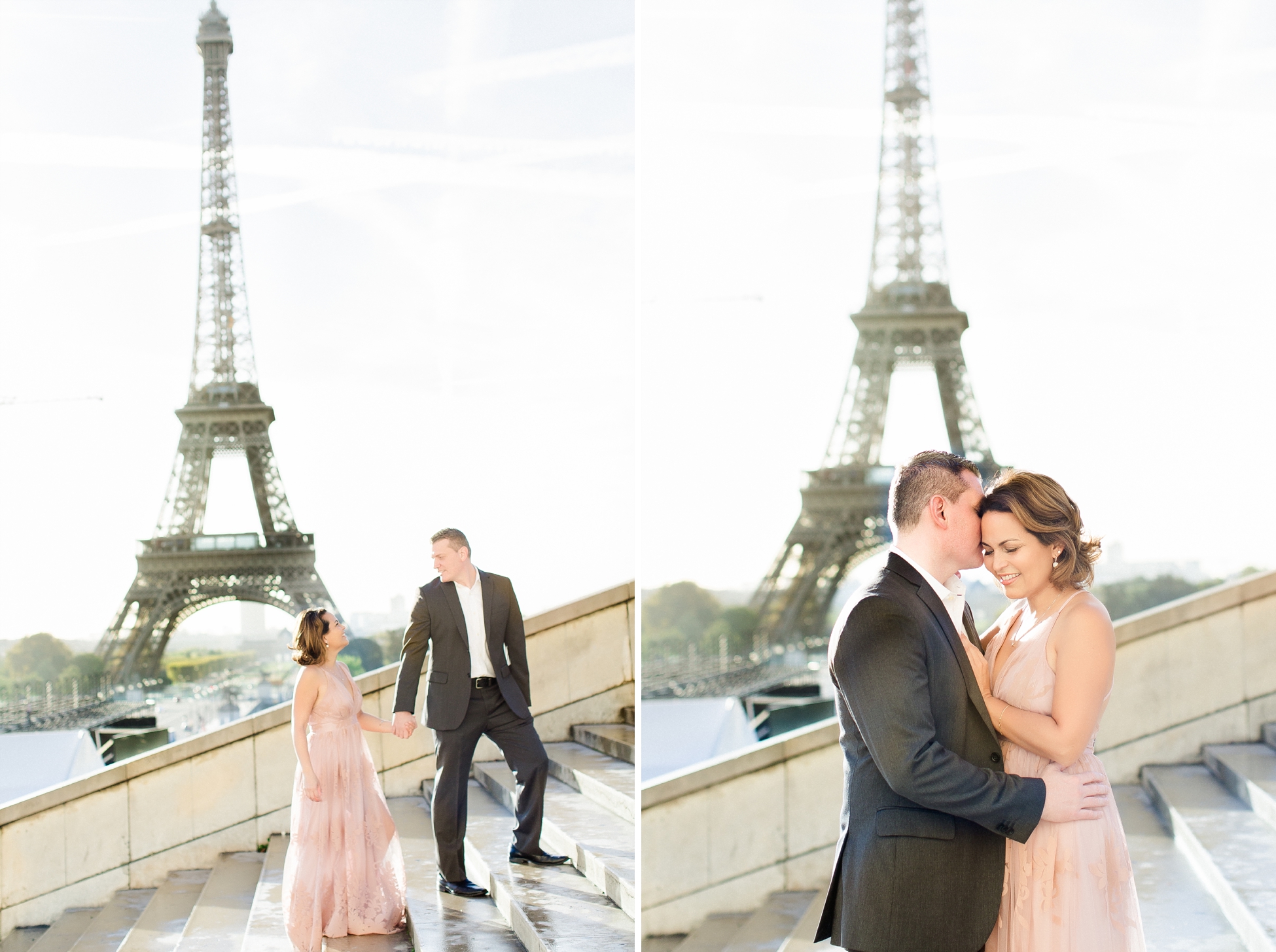Our Paris Adventure | © Ailyn LaTorre Photography 2018
