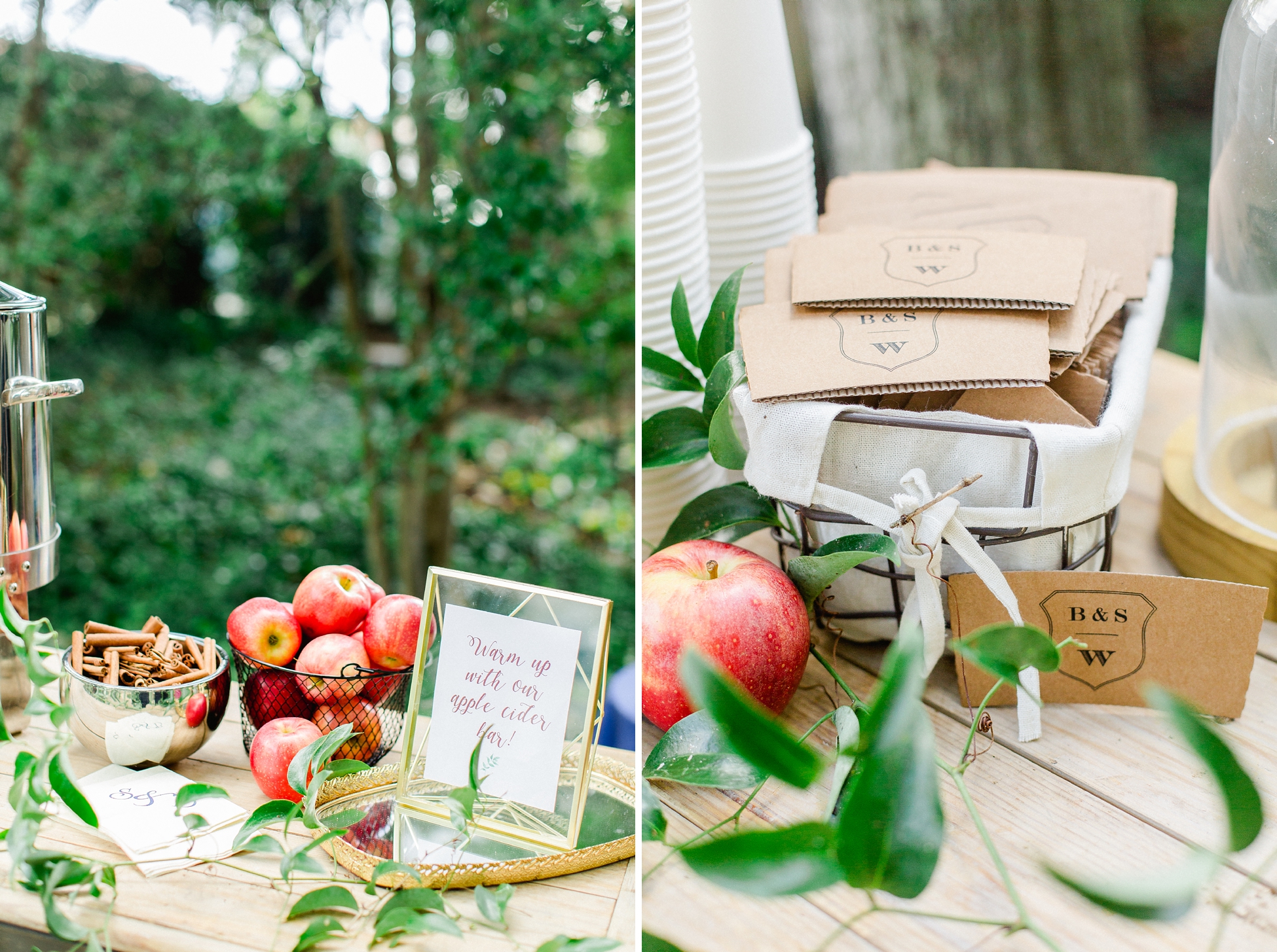 Meridian House DC Wedding | © Ailyn La Torre Photography 2018