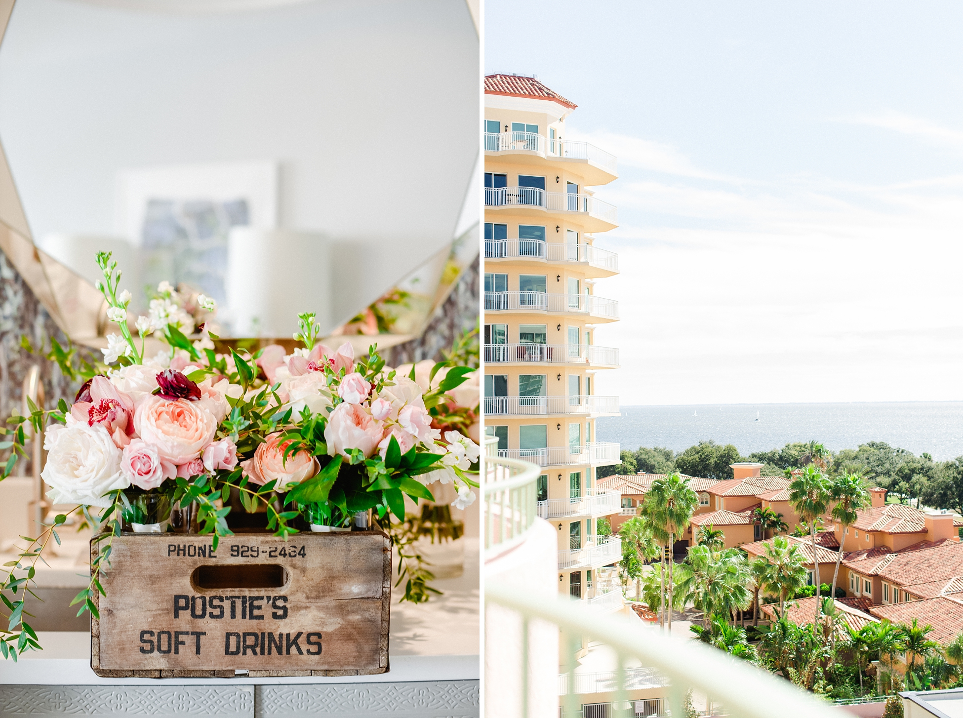 Birchwood Wedding |© Ailyn La Torre Photography 2018