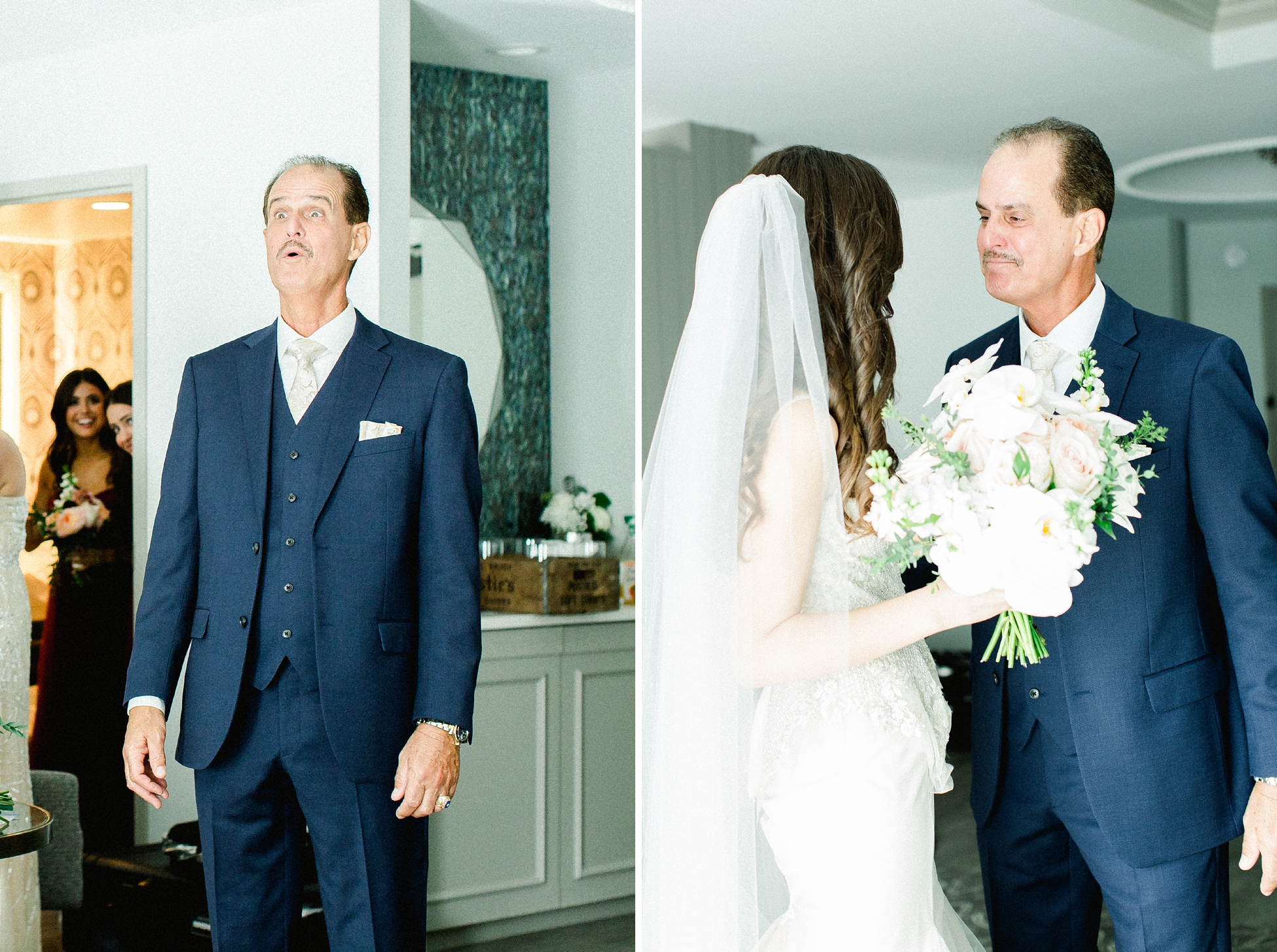 Birchwood Wedding |© Ailyn La Torre Photography 2018