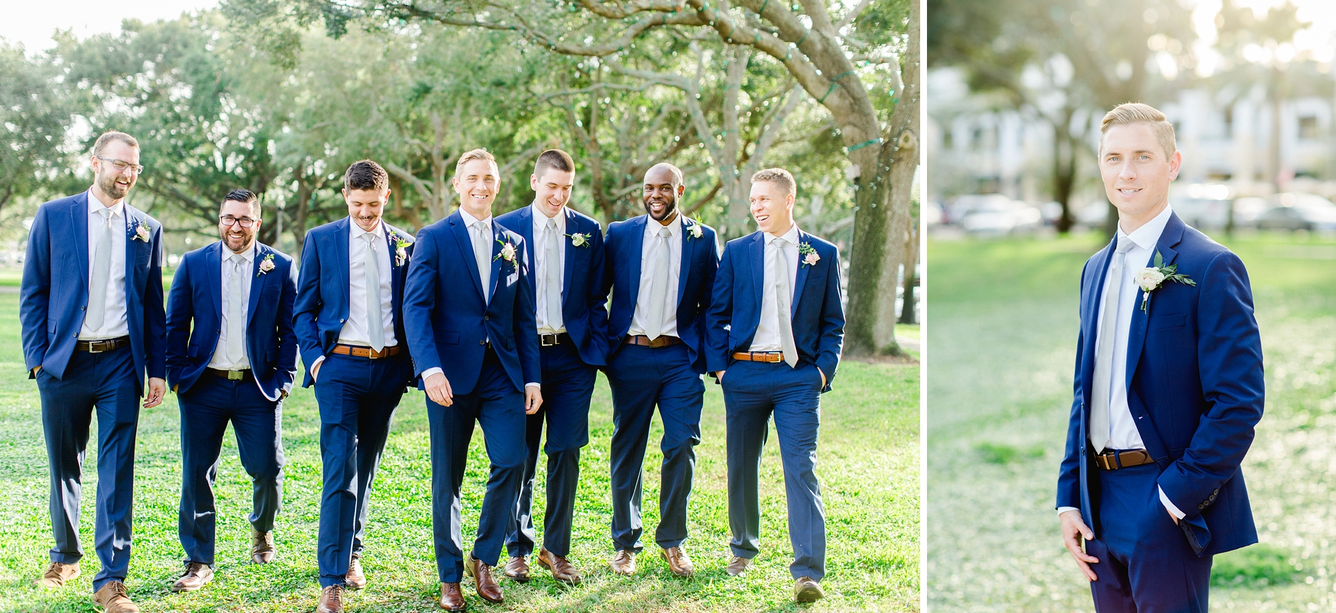 Birchwood Wedding | © Ailyn La Torre Photography 2018