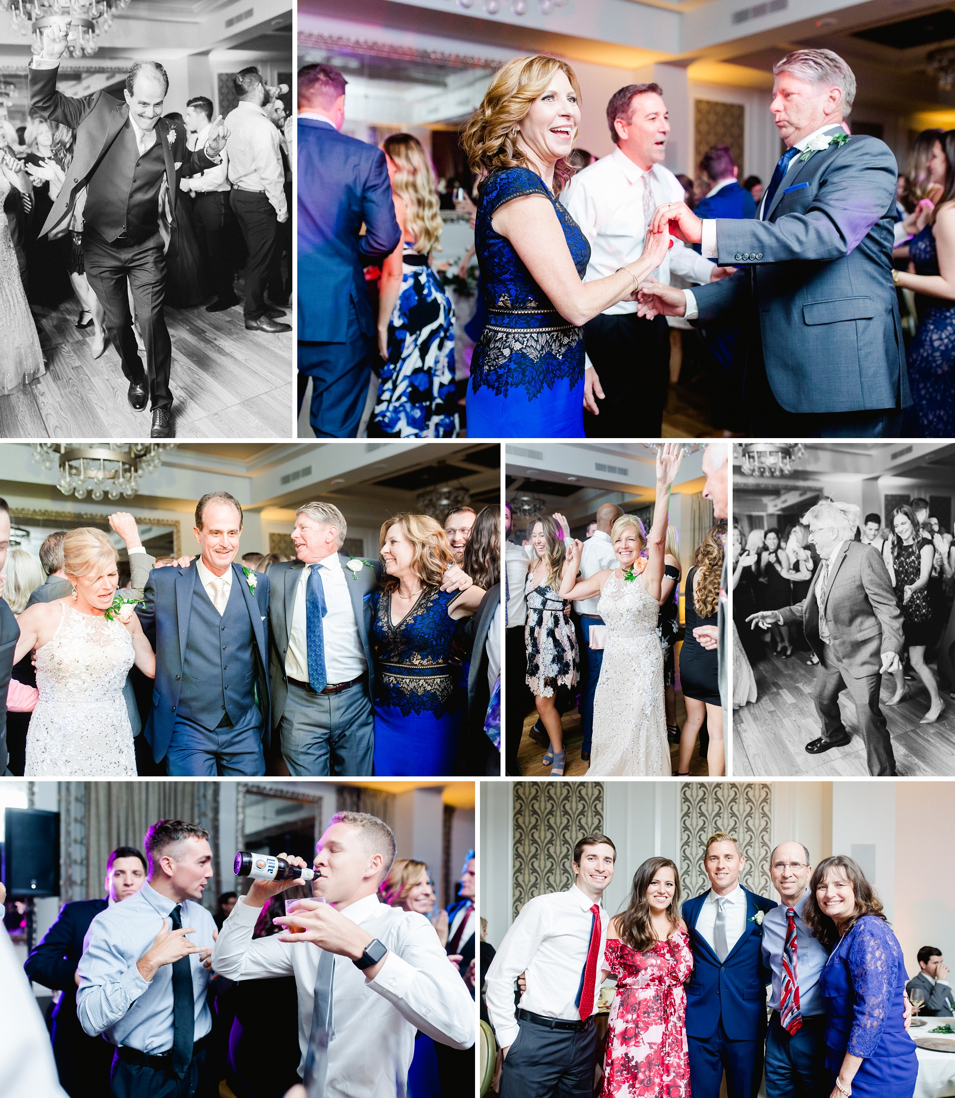 Birchwood Wedding | © Ailyn La Torre Photography 2018