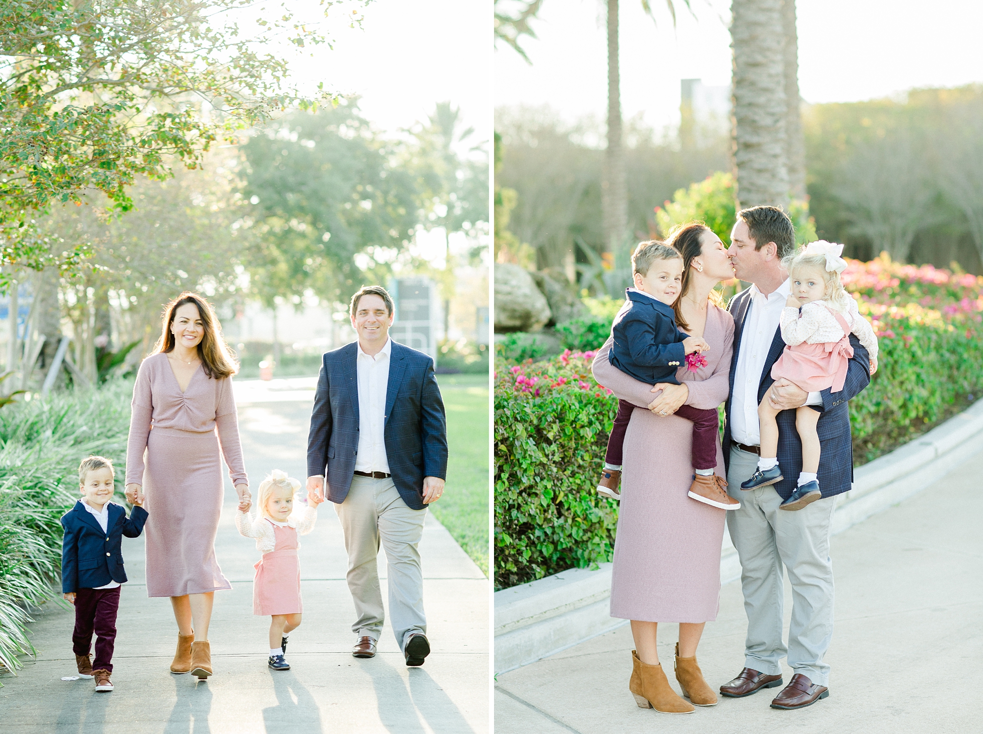 St. Petersburg Family Photographer | © Ailyn La Torre Photography 2018