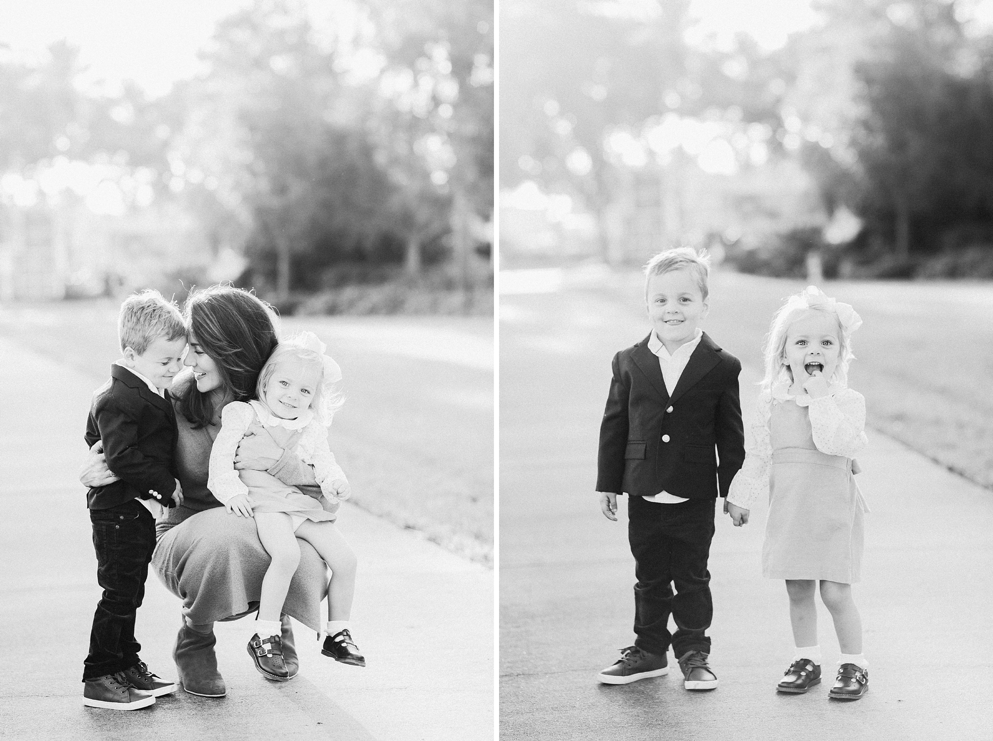 St. Petersburg Family Photographer | © Ailyn La Torre Photography 2018