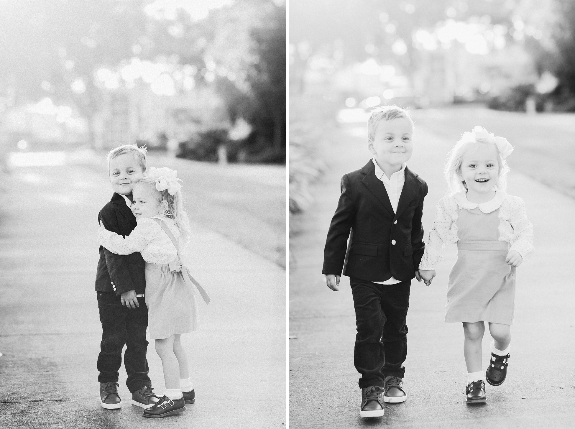 St. Petersburg Family Photographer | © Ailyn La Torre Photography 2018