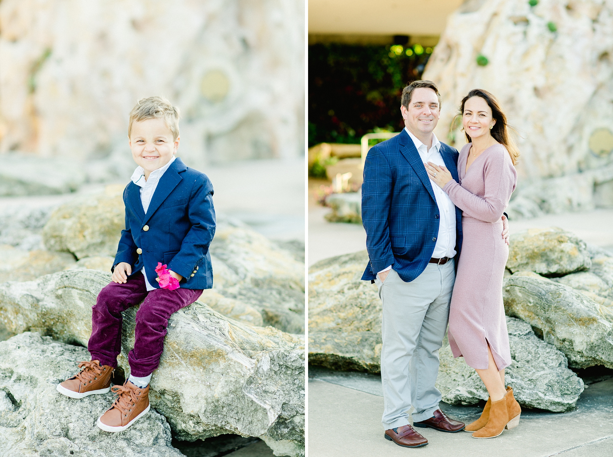 St. Petersburg Family Photographer | © Ailyn La Torre Photography 2018