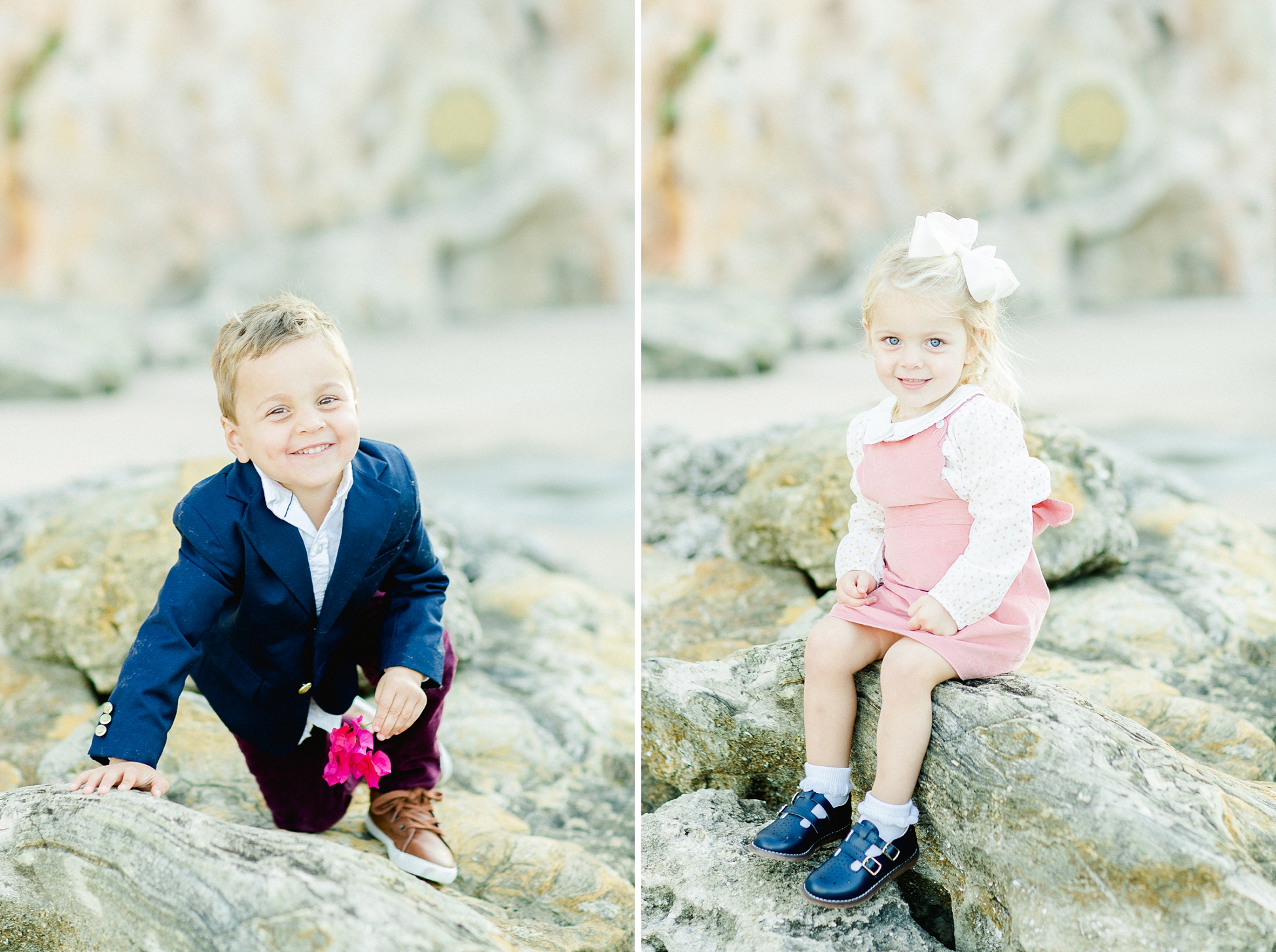 St. Petersburg Family Photographer | © Ailyn La Torre Photography 2018
