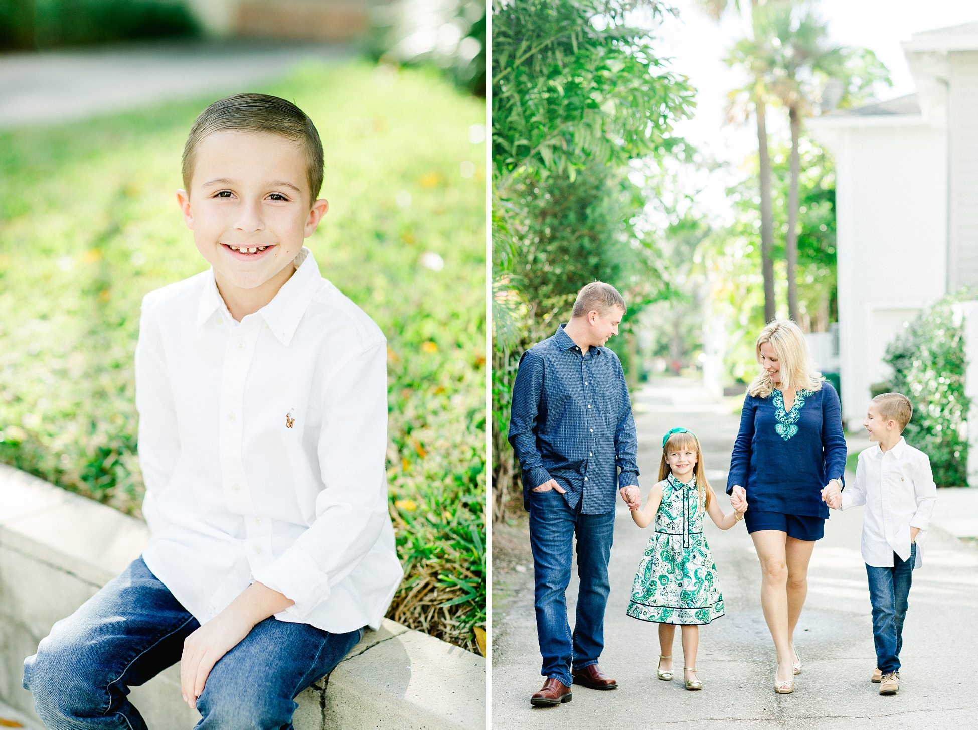 Holiday Mini Sessions Part 1 | © Ailyn La Torre Photography 2018 