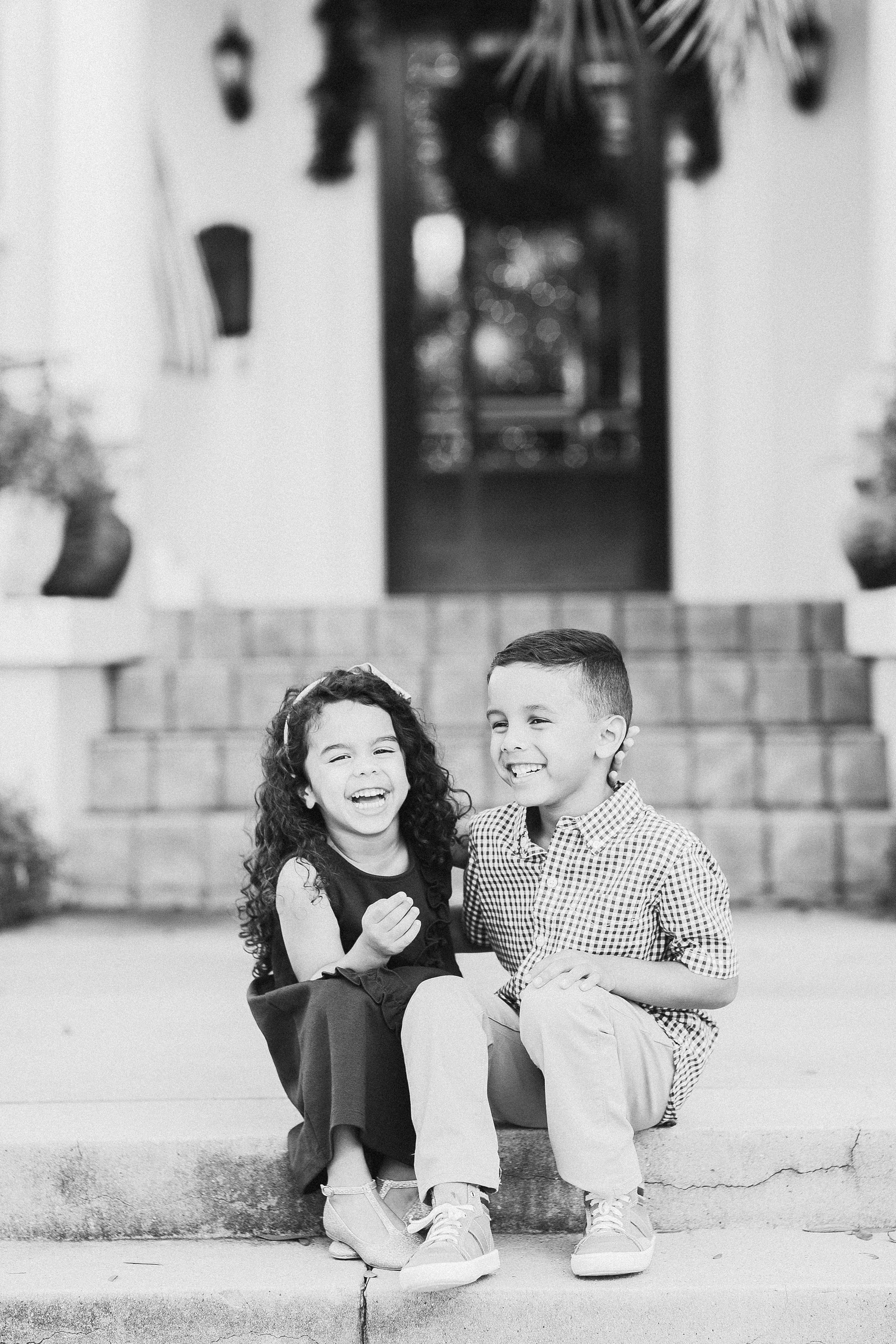 Holiday Mini Sessions Part 1 | © Ailyn La Torre Photography 2018 