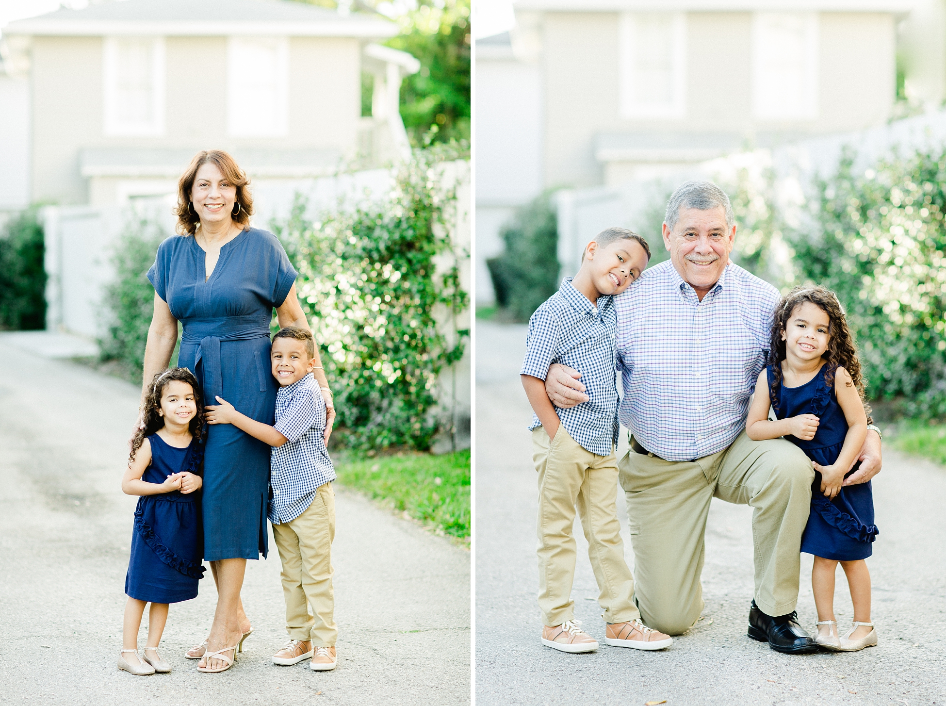 Holiday Mini Sessions Part 1 | © Ailyn La Torre Photography 2018 