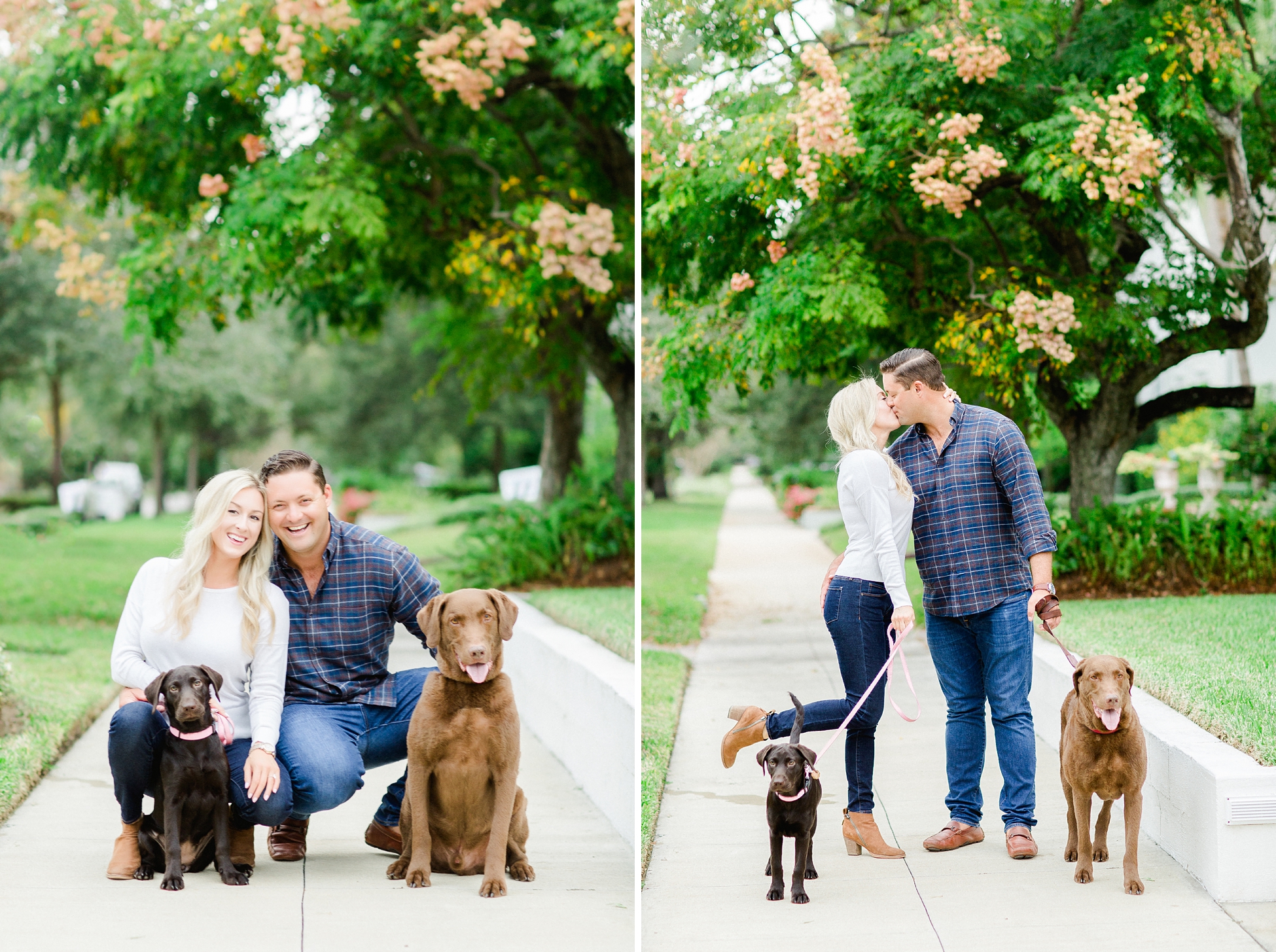 Holiday Mini Sessions Part 3 | © Ailyn La Torre Photography 2018