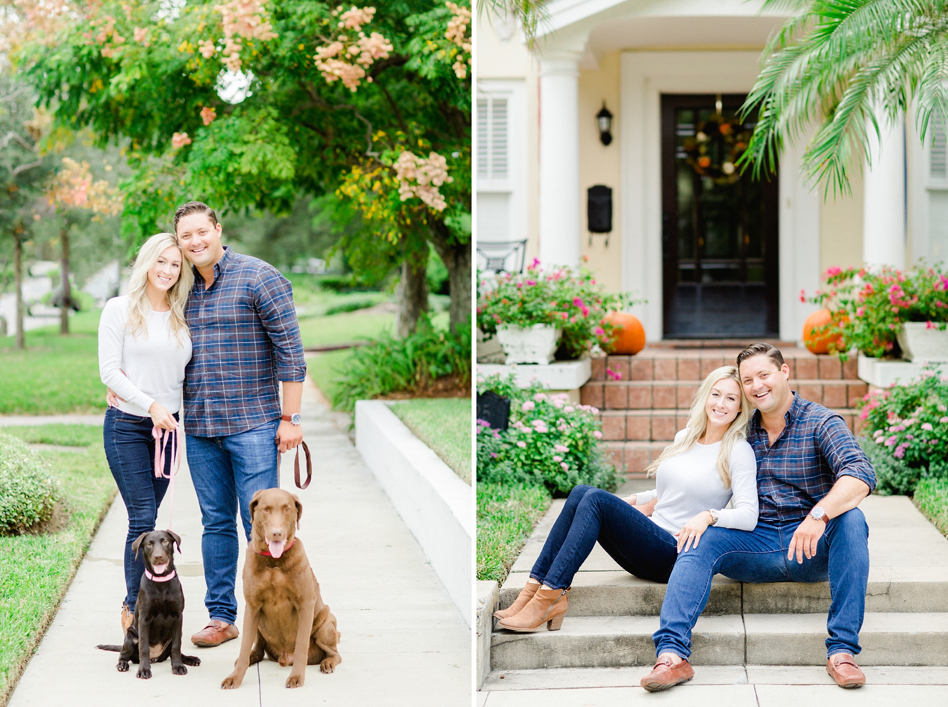 Holiday Mini Sessions Part 3 | © Ailyn La Torre Photography 2018