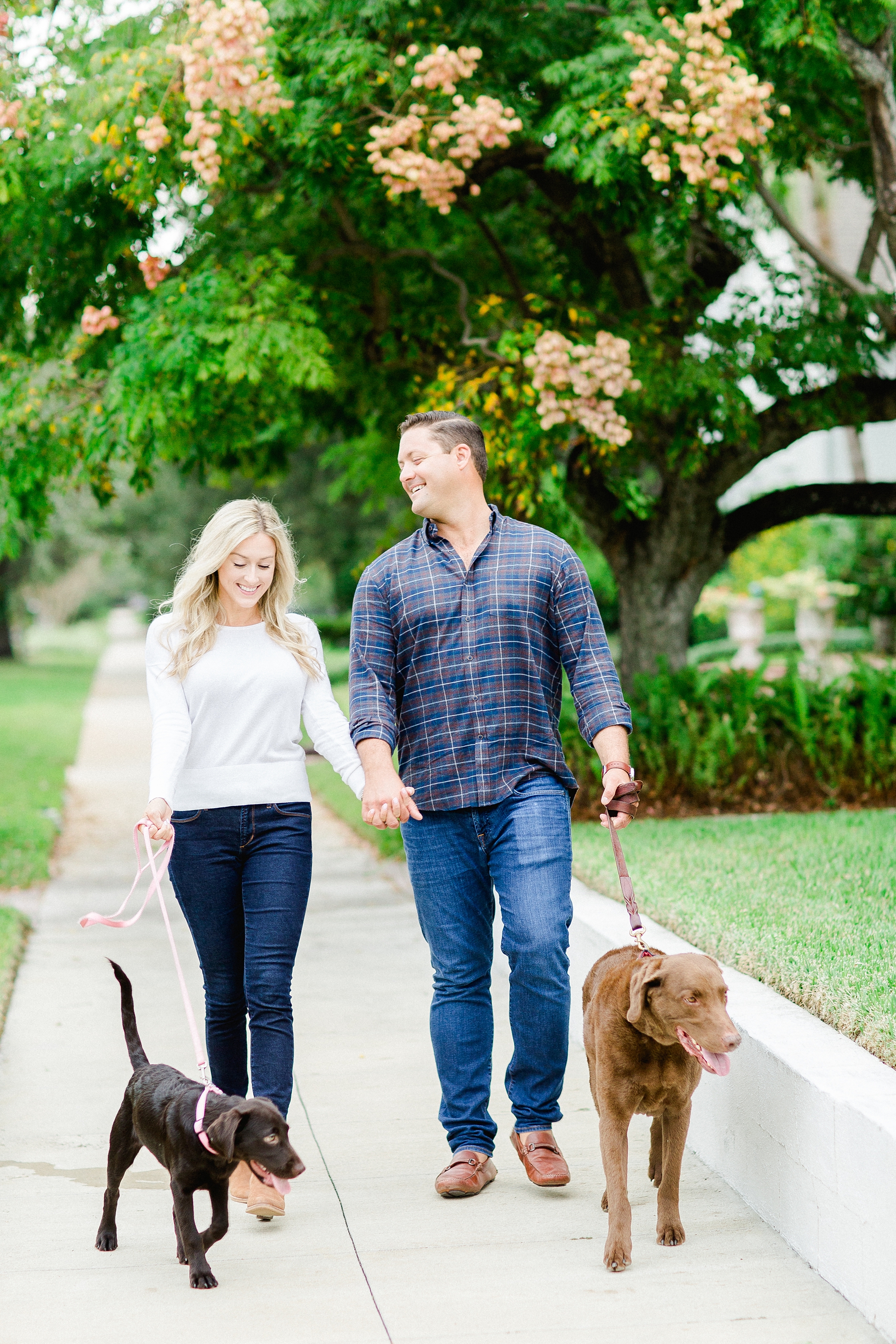 Holiday Mini Sessions Part 3 | © Ailyn La Torre Photography 2018