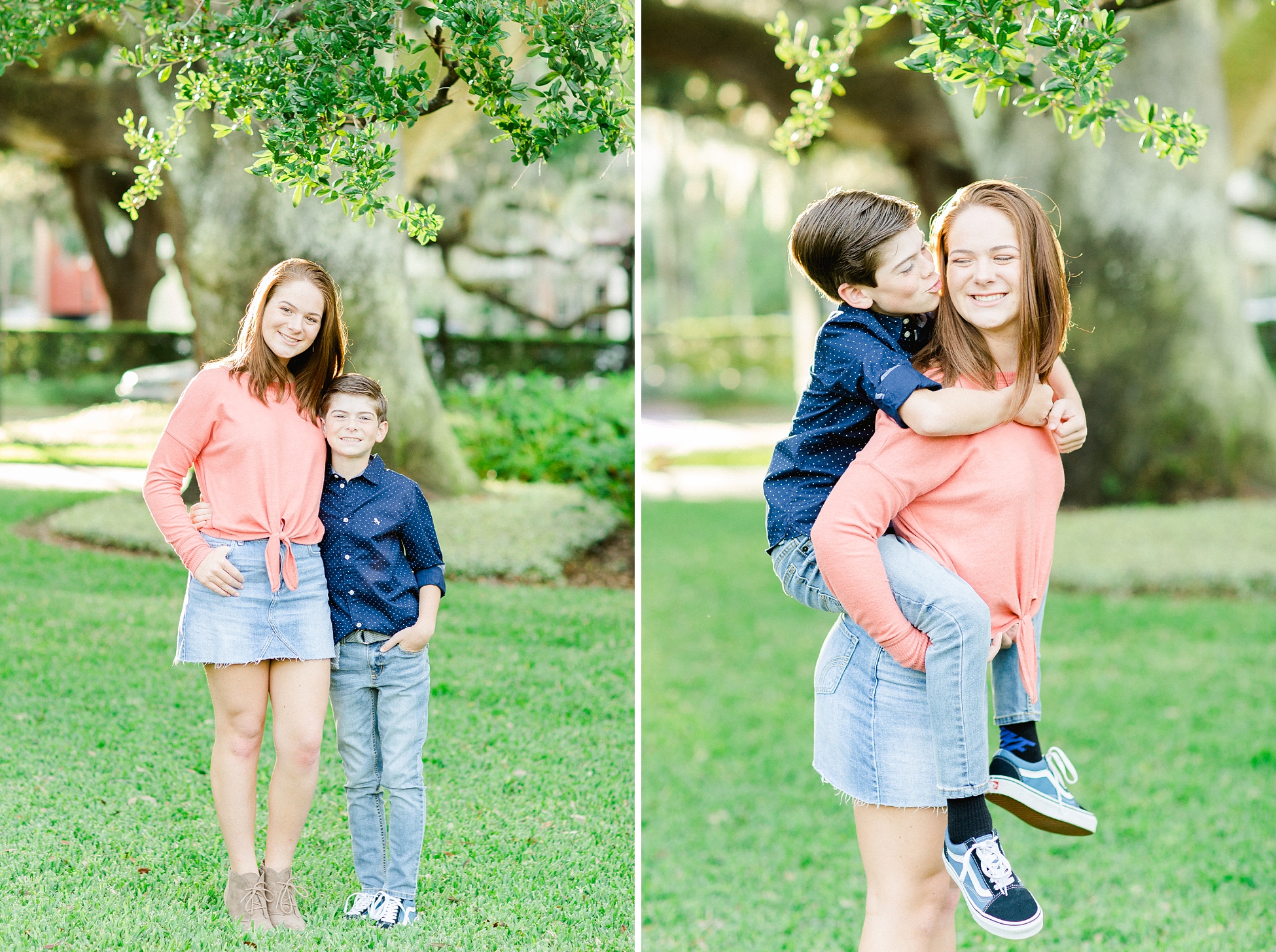 Holiday Mini Sessions Part 2 | © Ailyn La Torre Photography 2018