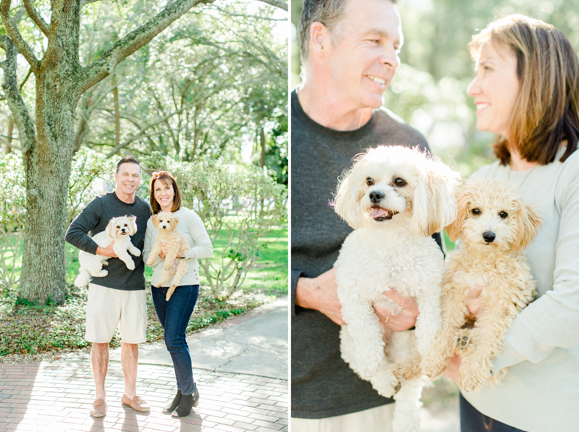Holiday Mini Sessions Part 2 | © Ailyn La Torre Photography 2018