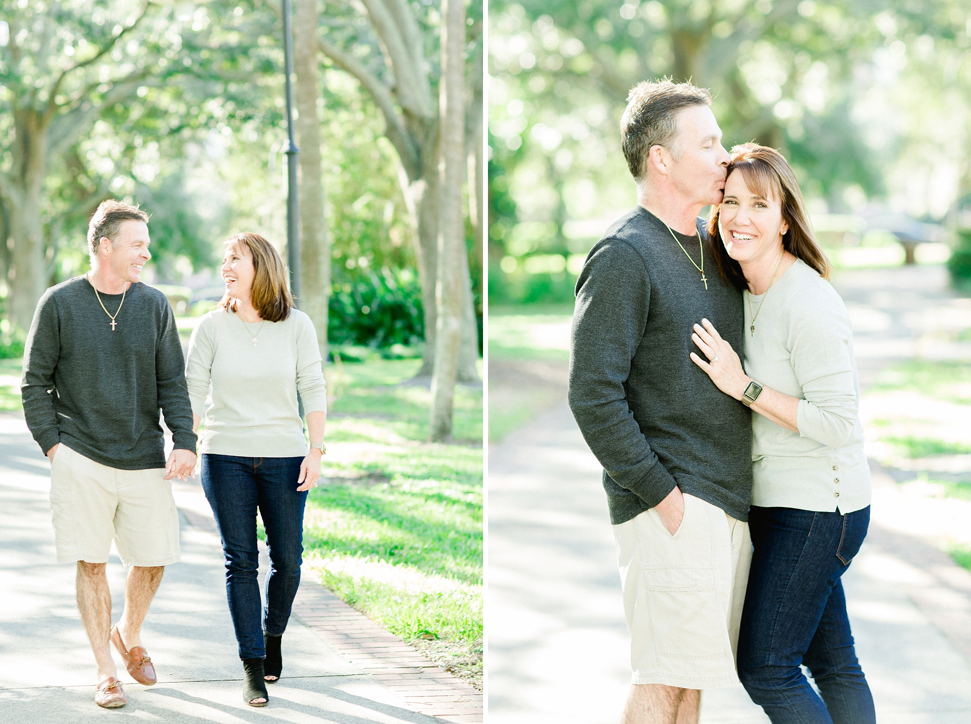 Holiday Mini Sessions Part 2 | © Ailyn La Torre Photography 2018