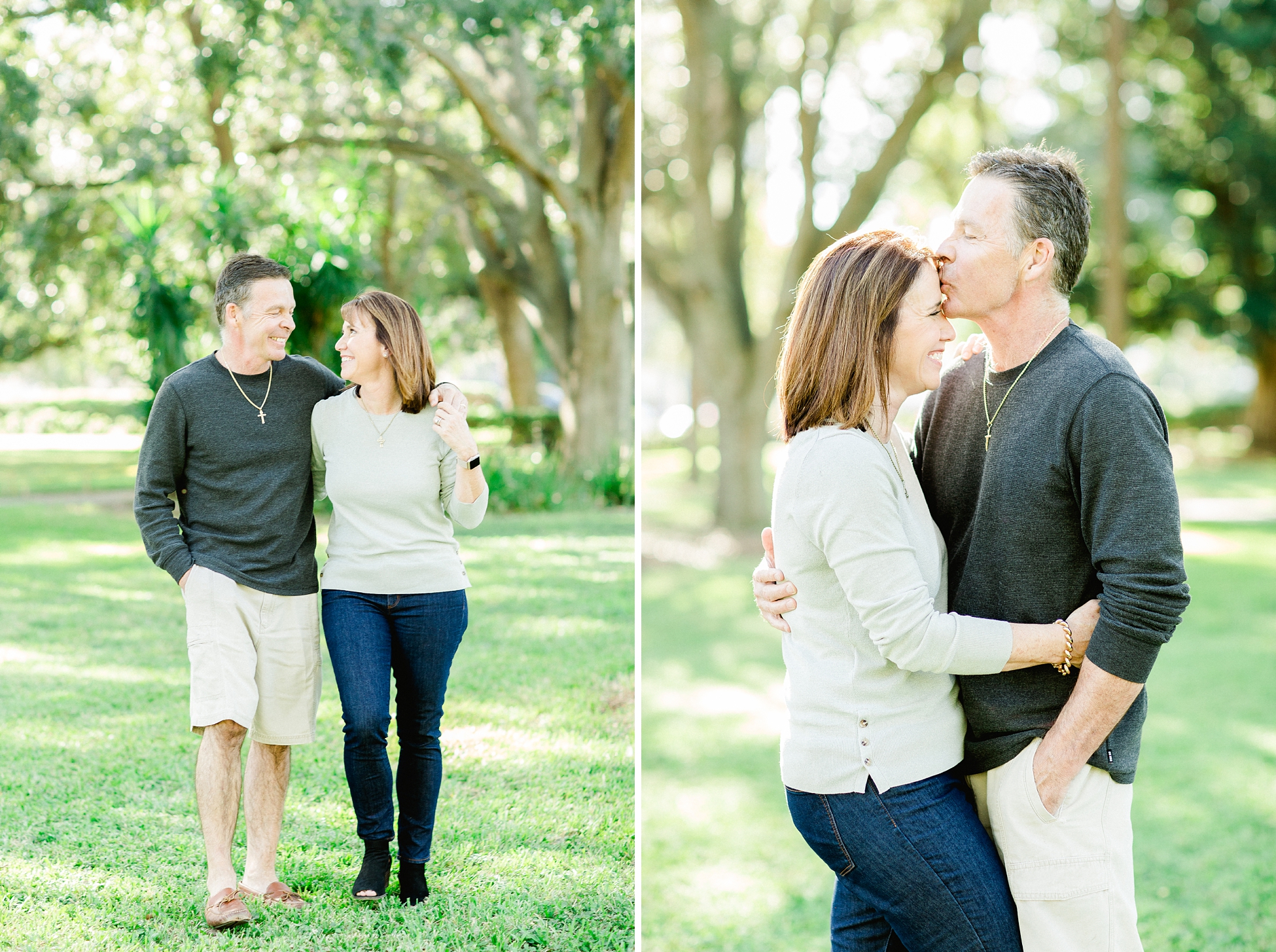 Holiday Mini Sessions Part 2 | © Ailyn La Torre Photography 2018
