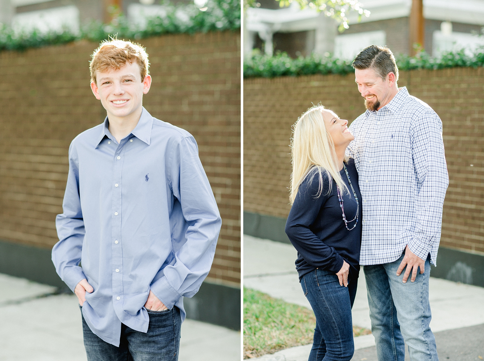 Holiday Mini Sessions Part 2 | © Ailyn La Torre Photography 2018