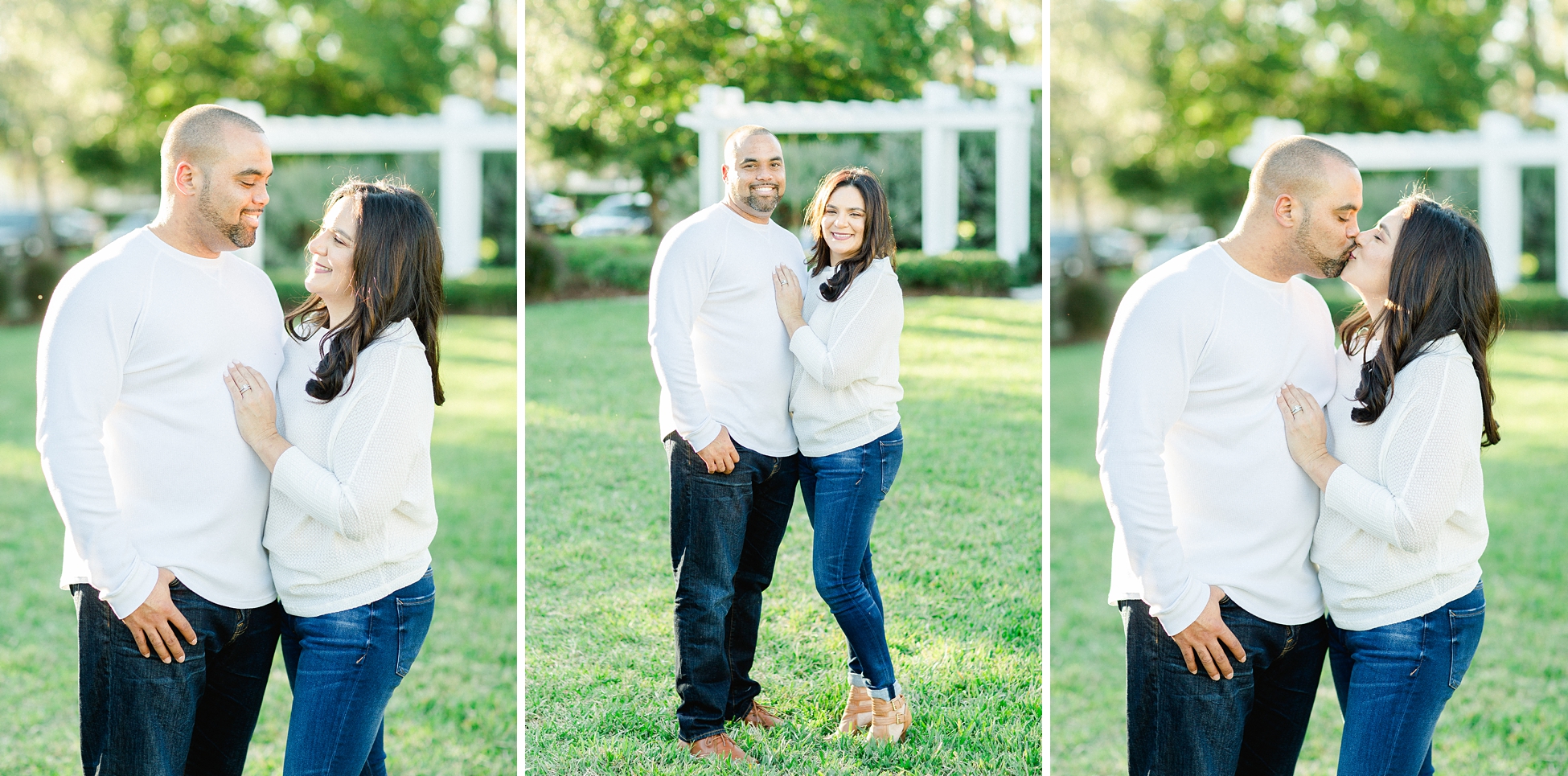 Parchmon Family | © Ailyn La Torre Photography 2019