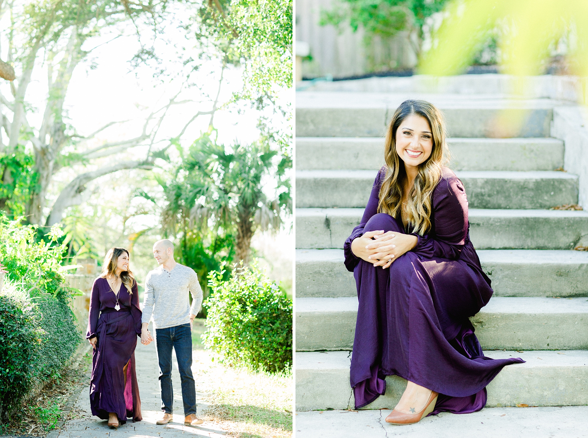 Tampa Family Photographer | © Ailyn La Torre Photography 2019