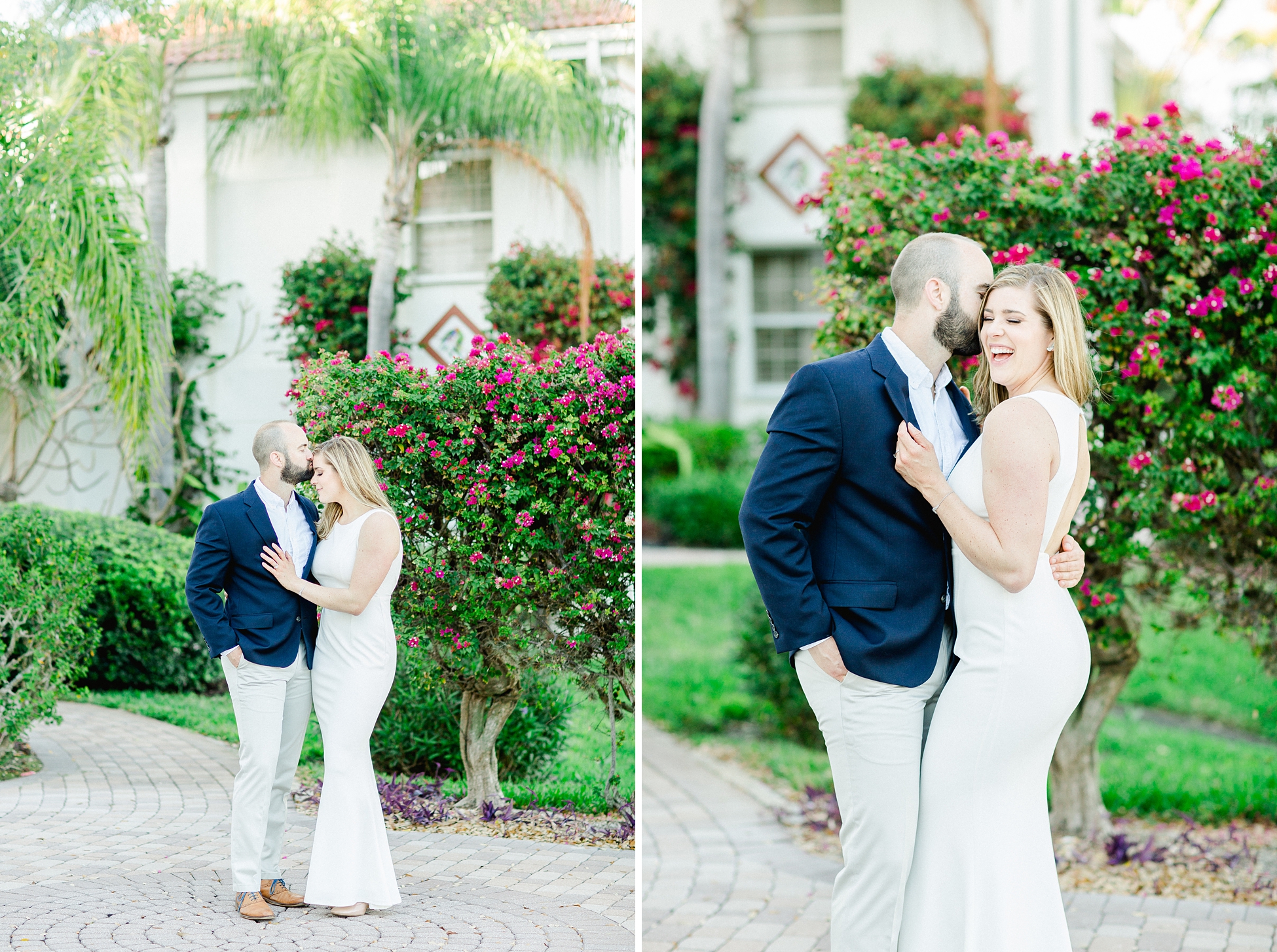 St. Pete engagement photographer | © Ailyn La Torre Photography 2019