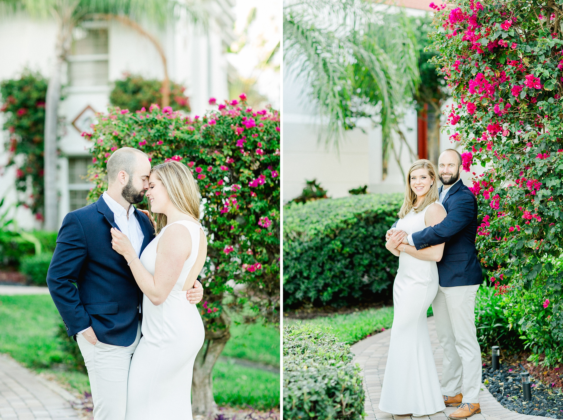 St. Pete engagement photographer | © Ailyn La Torre Photography 2019