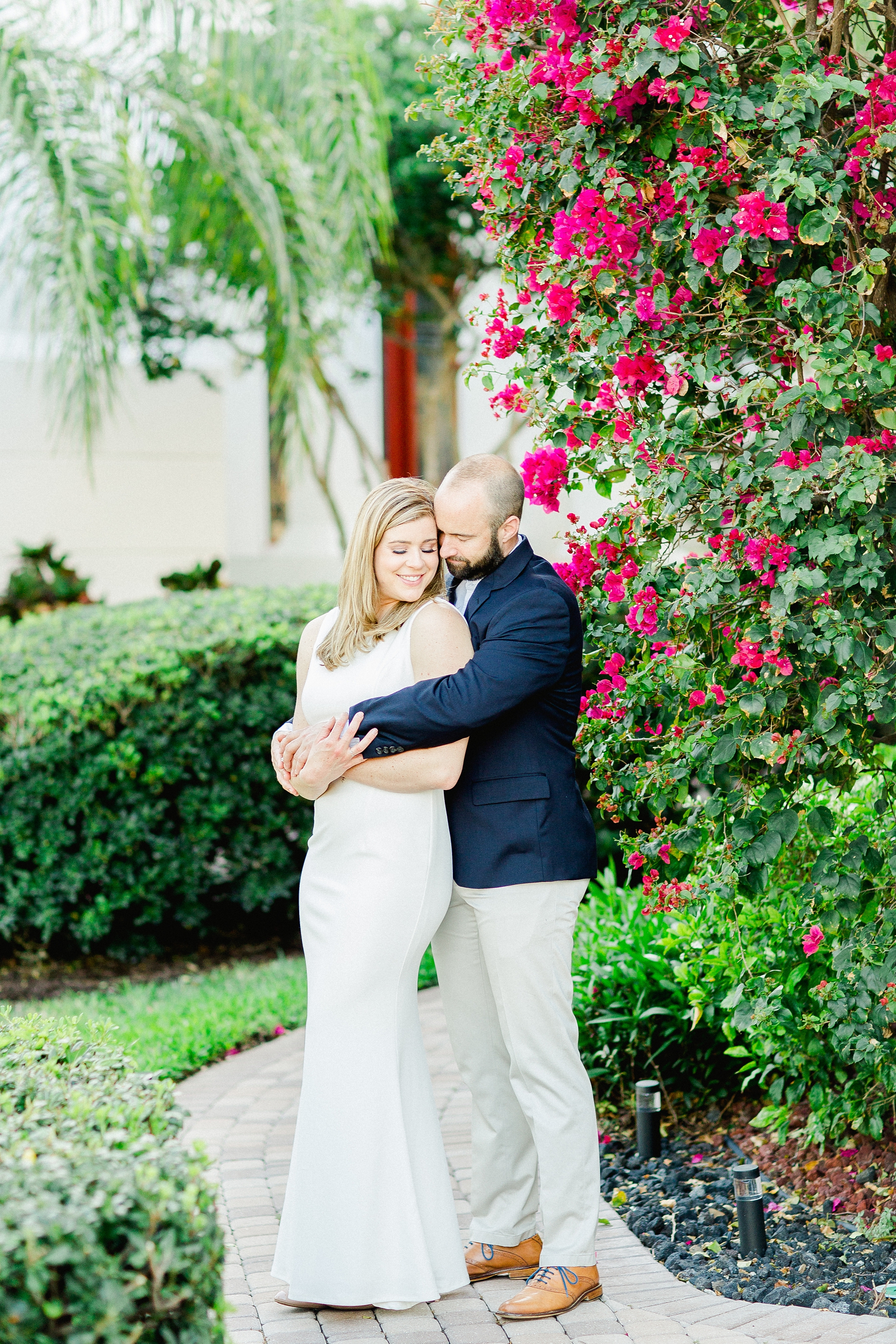 St. Pete engagement photographer | © Ailyn La Torre Photography 2019