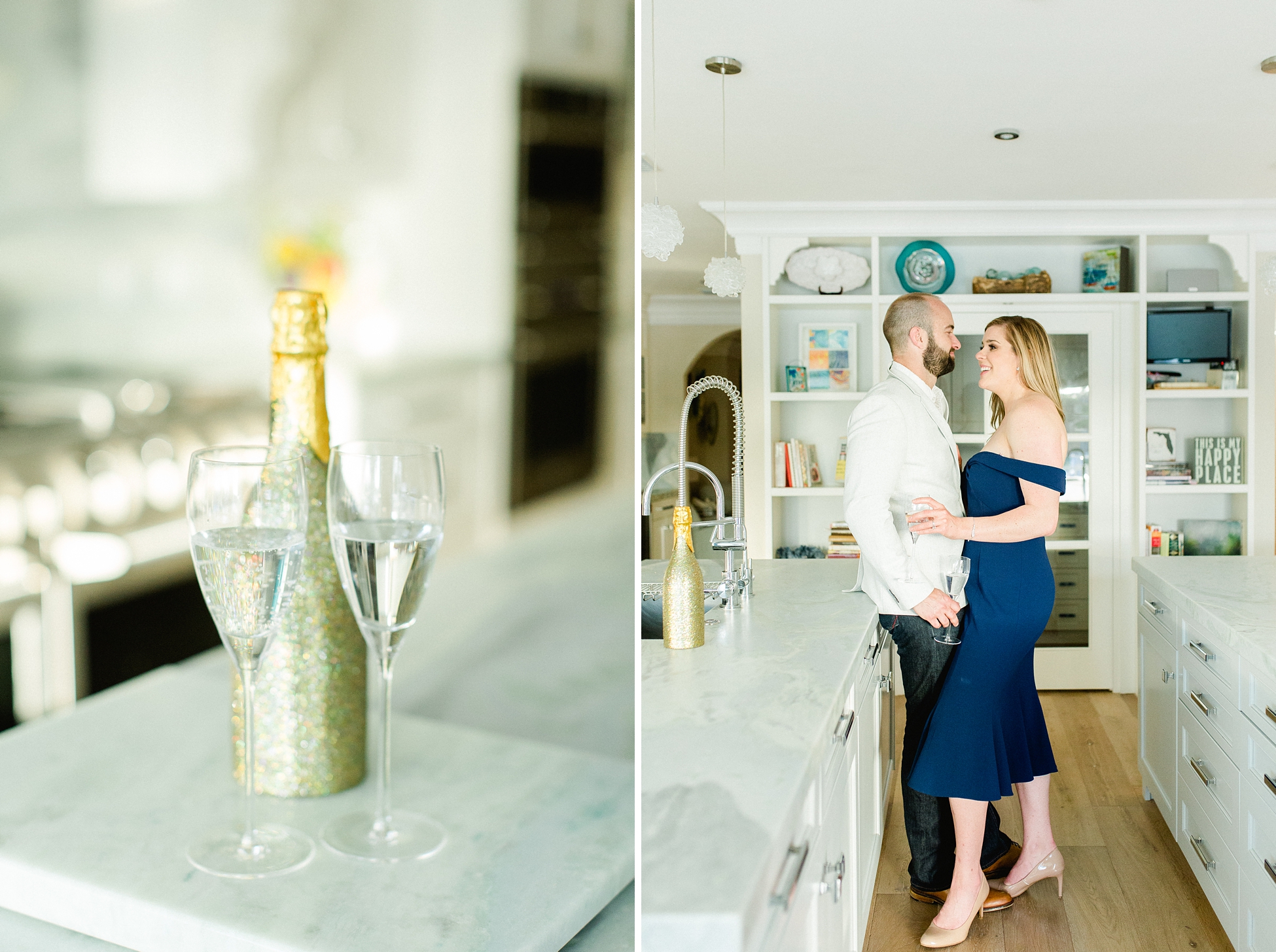 St. Pete engagement photographer | © Ailyn La Torre Photography 2019