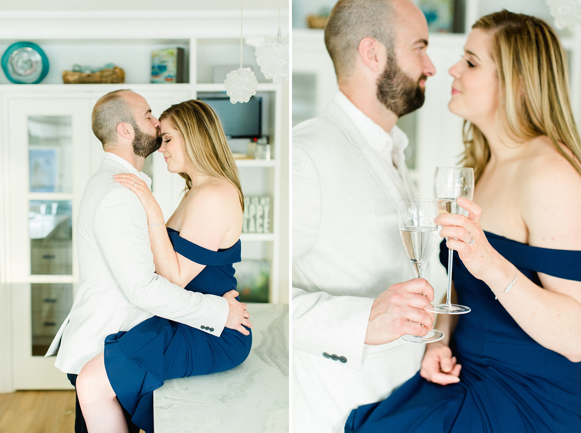 St. Pete engagement photographer | © Ailyn La Torre Photography 2019