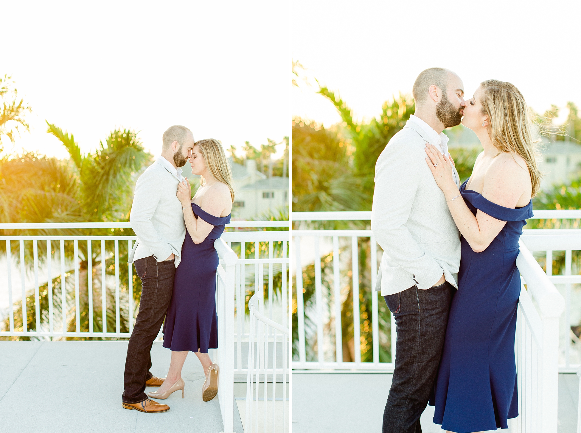 St. Pete engagement photographer | © Ailyn La Torre Photography 2019