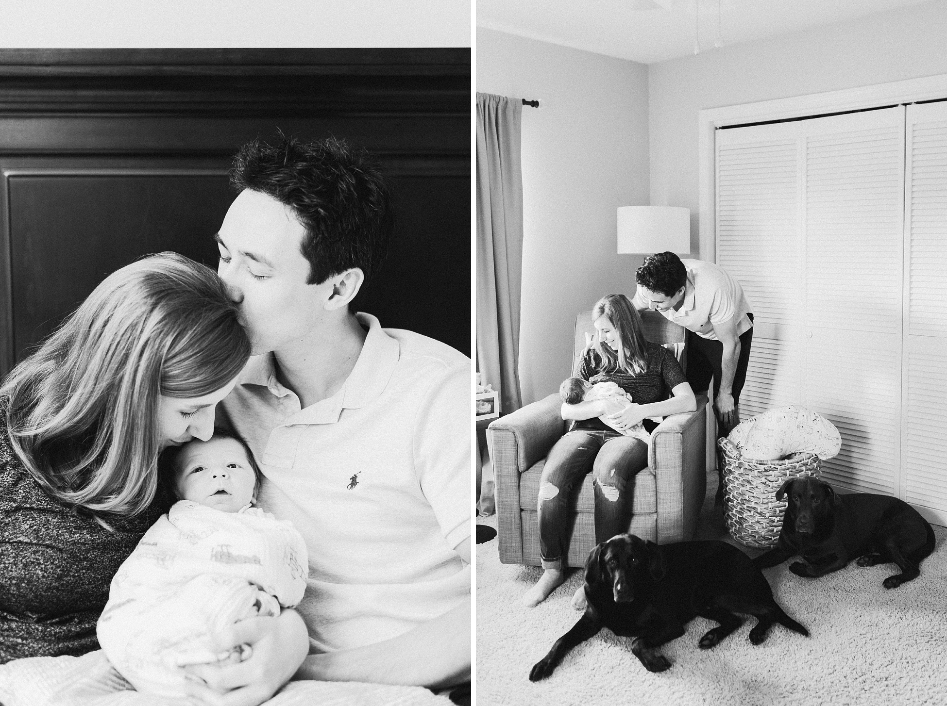 Tampa Family Photographer | © Ailyn La Torre Photography 2019