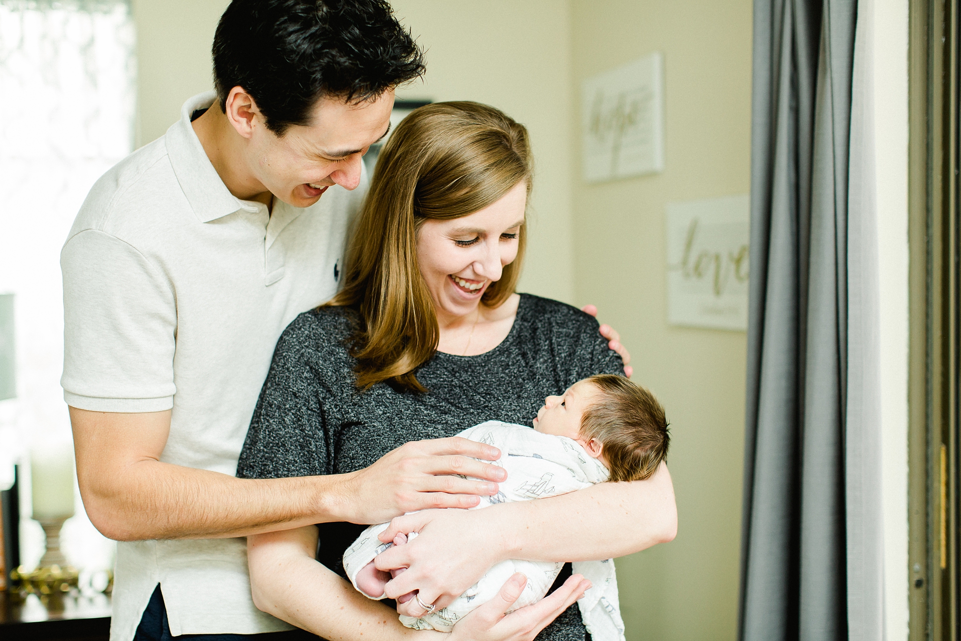 Tampa Family Photographer | © Ailyn La Torre Photography 2019
