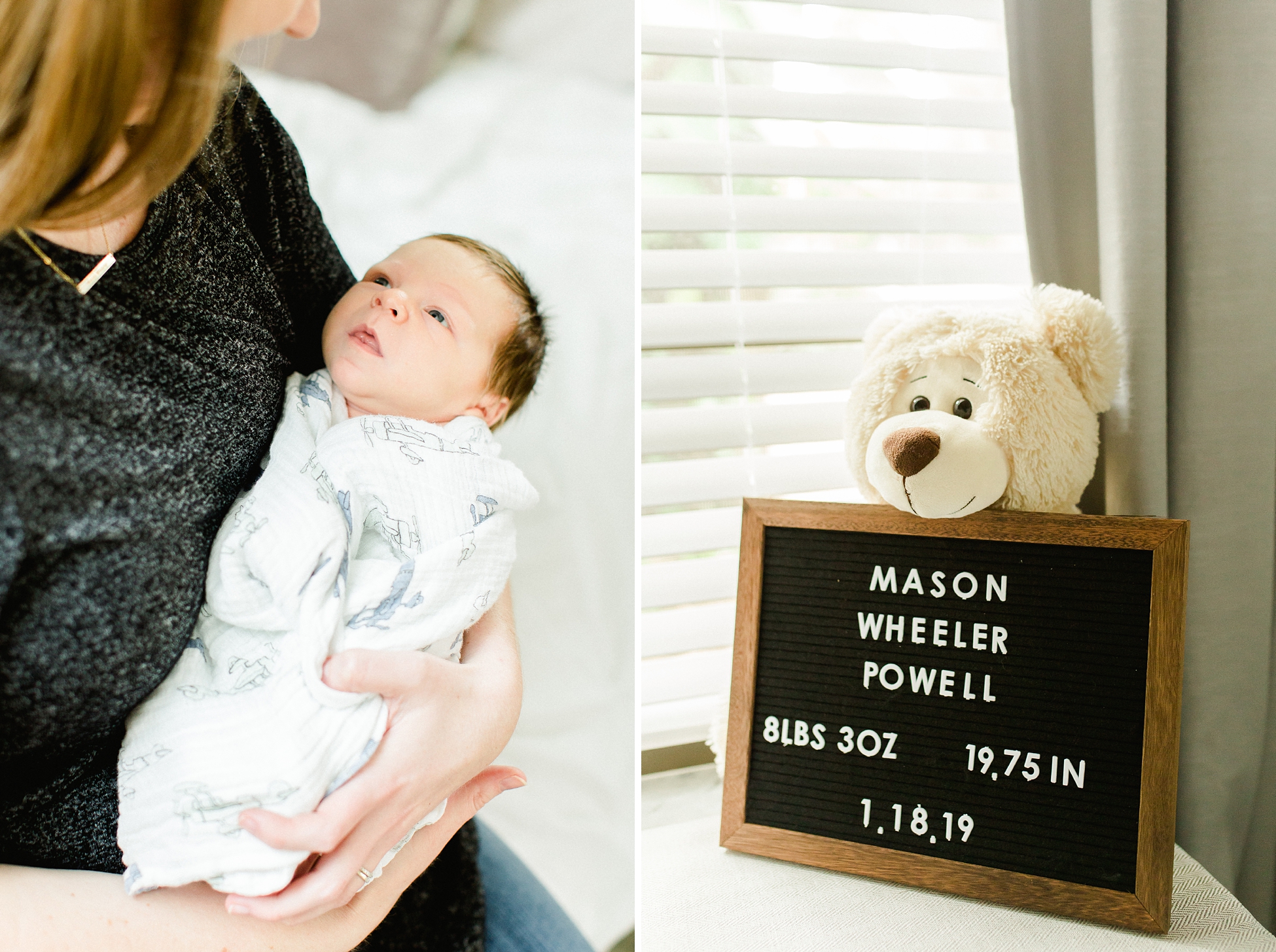 Tampa Family Photographer | © Ailyn La Torre Photography 2019