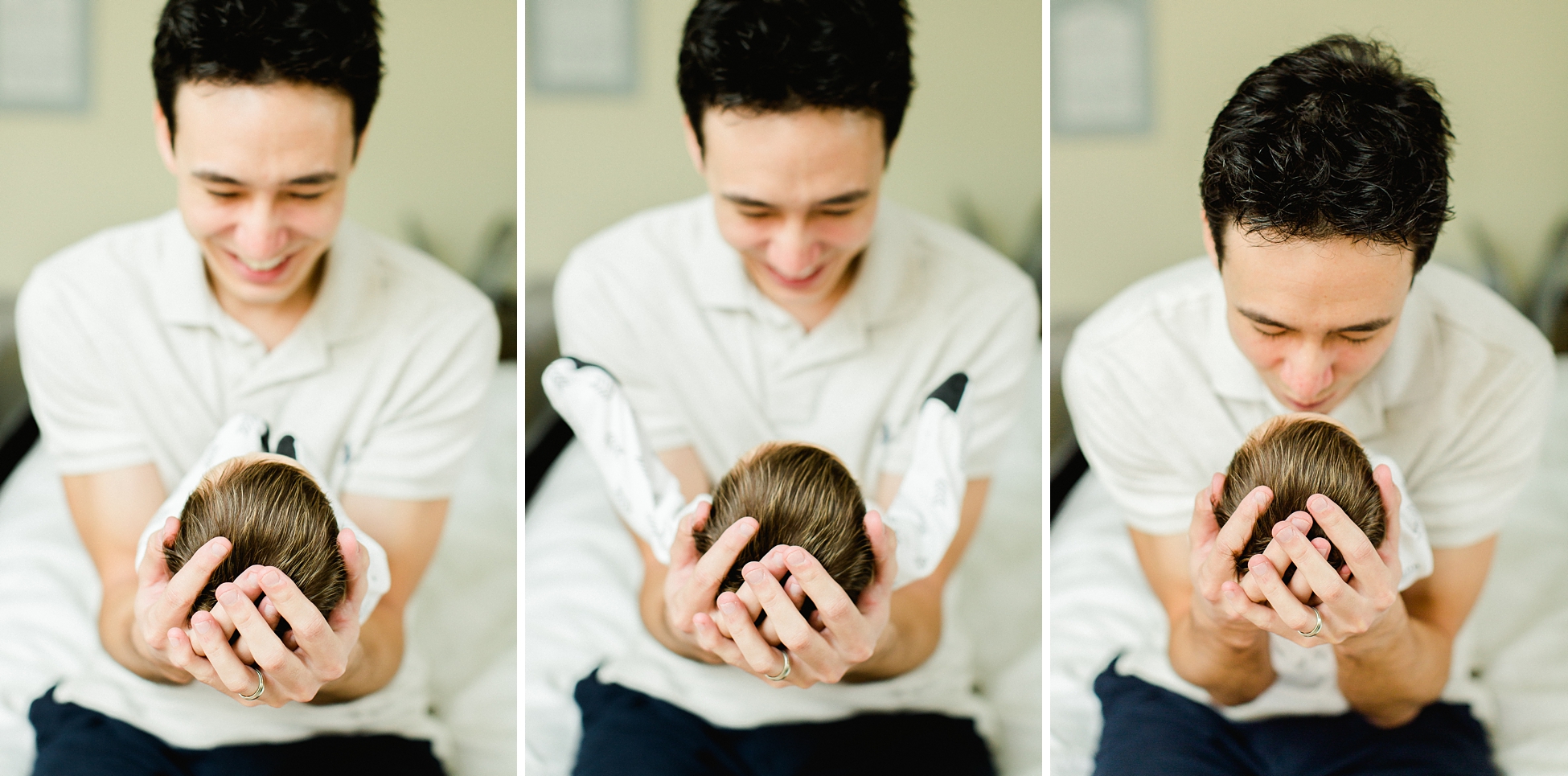 Tampa Family Photographer | © Ailyn La Torre Photography 2019