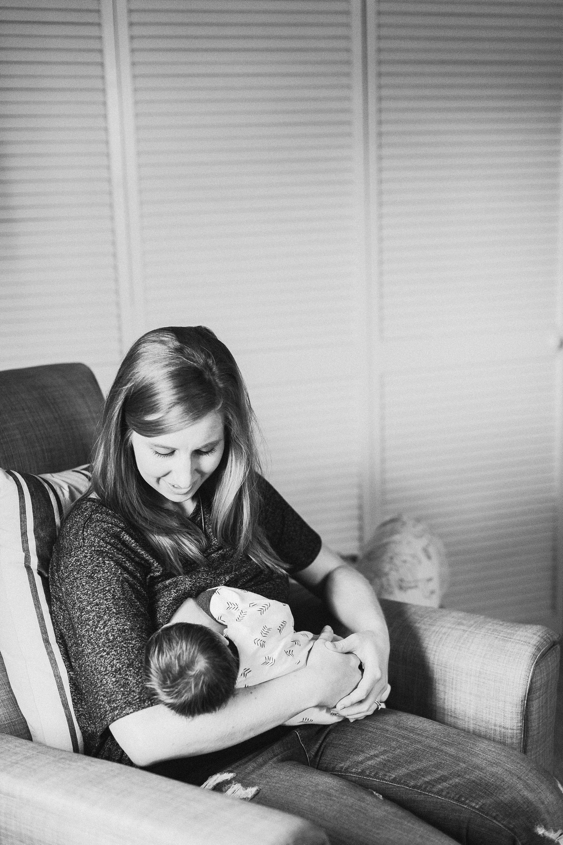Tampa Family Photographer | © Ailyn La Torre Photography 2019