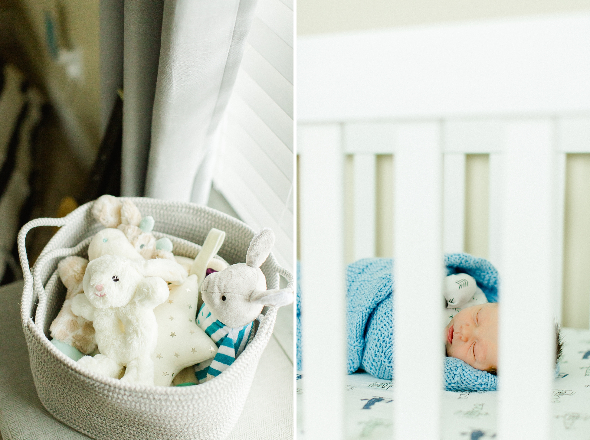 Tampa Family Photographer | © Ailyn La Torre Photography 2019
