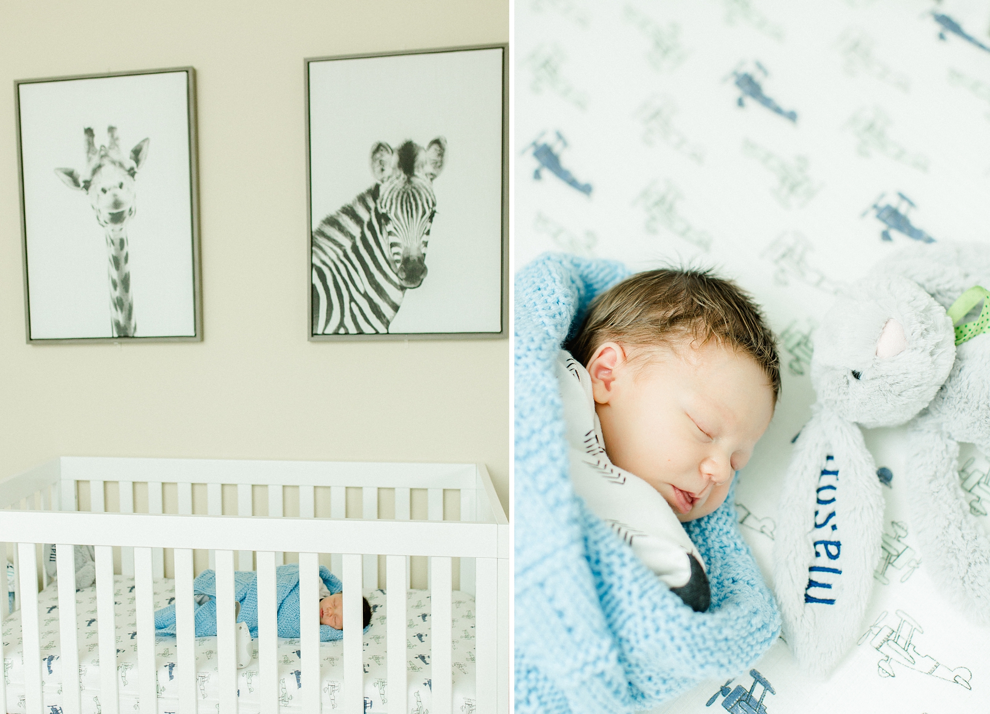 Tampa Family Photographer | © Ailyn La Torre Photography 2019