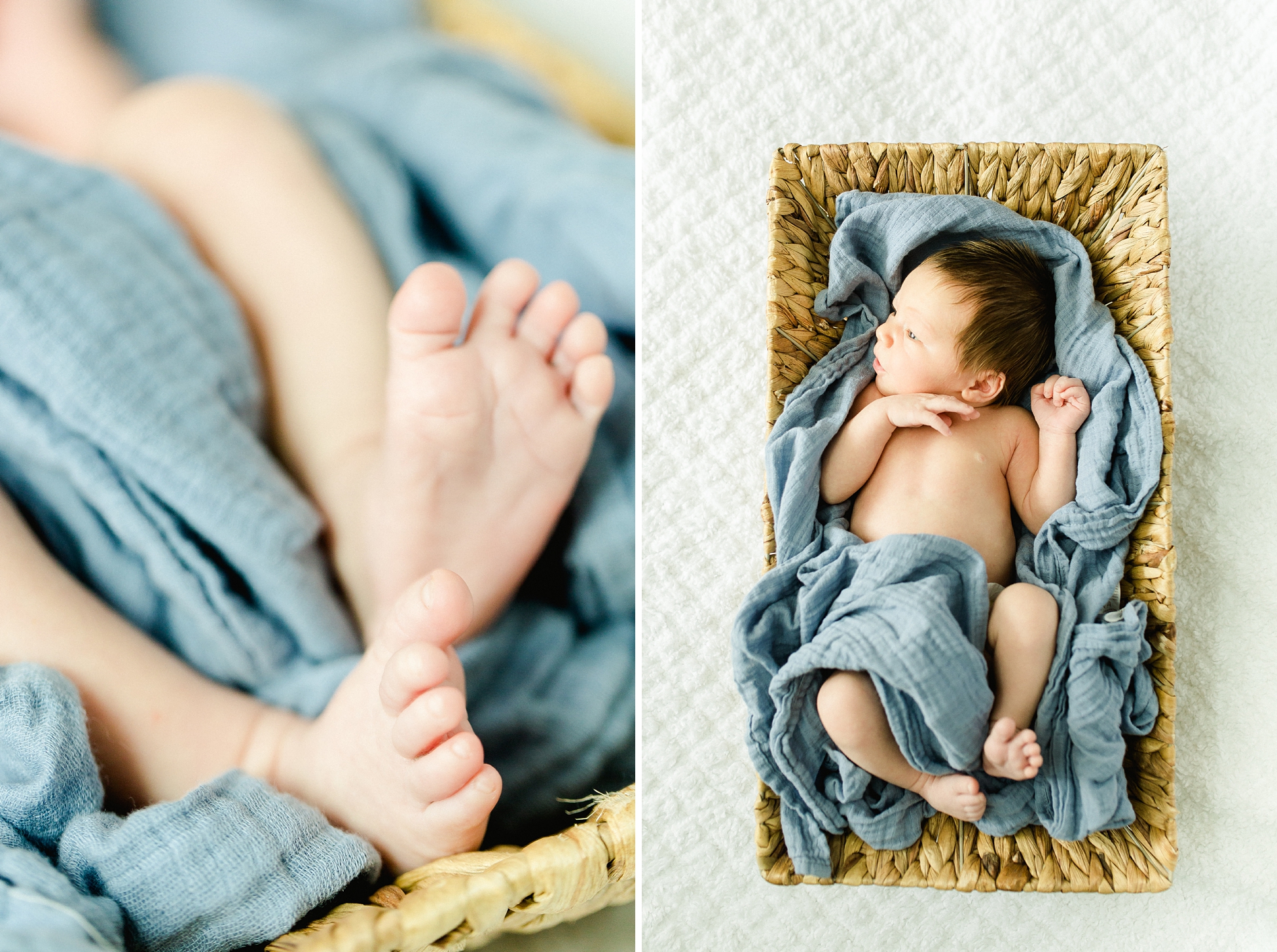 Tampa Family Photographer | © Ailyn La Torre Photography 2019