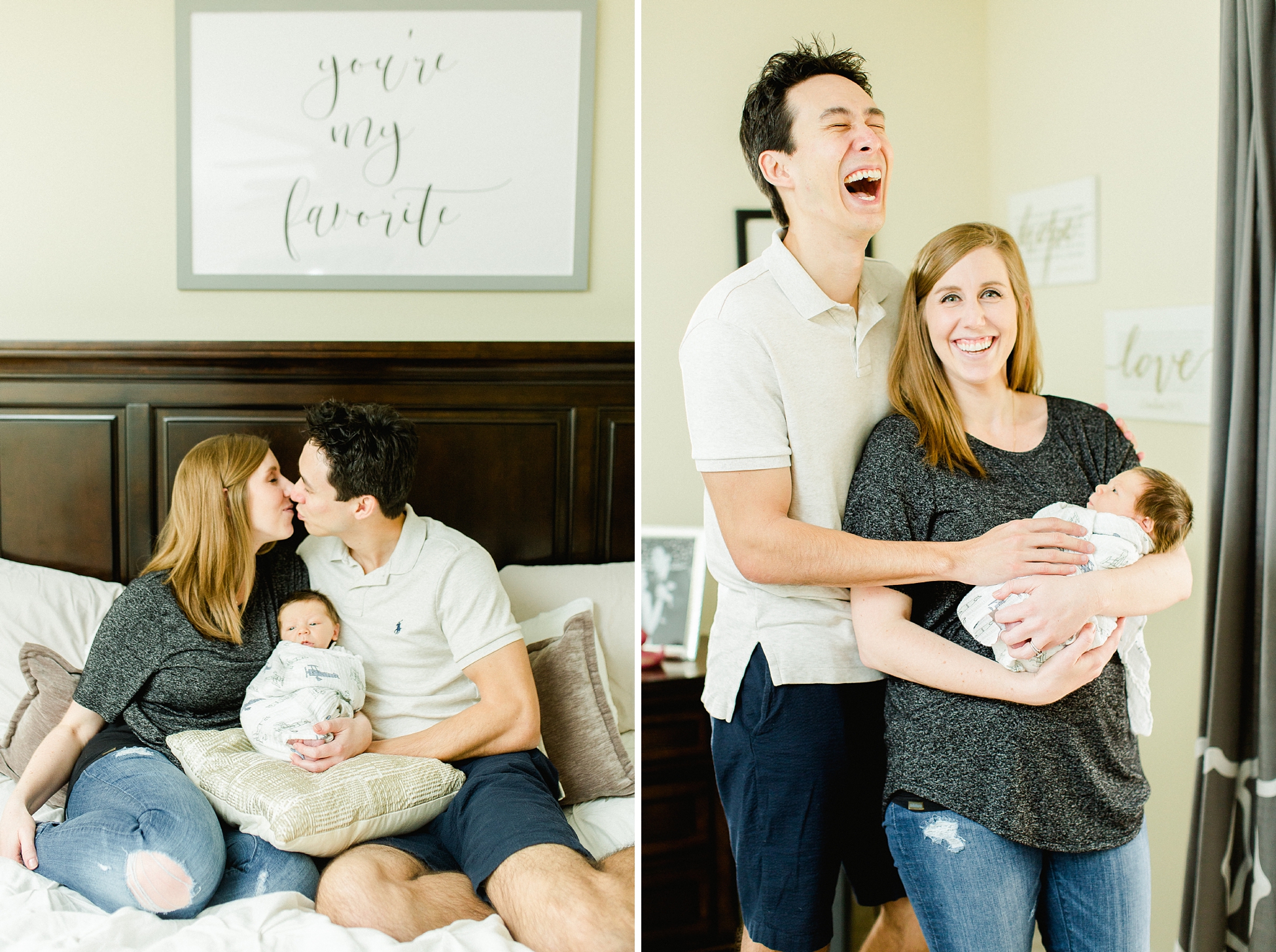 Tampa Family Photographer | © Ailyn La Torre Photography 2019