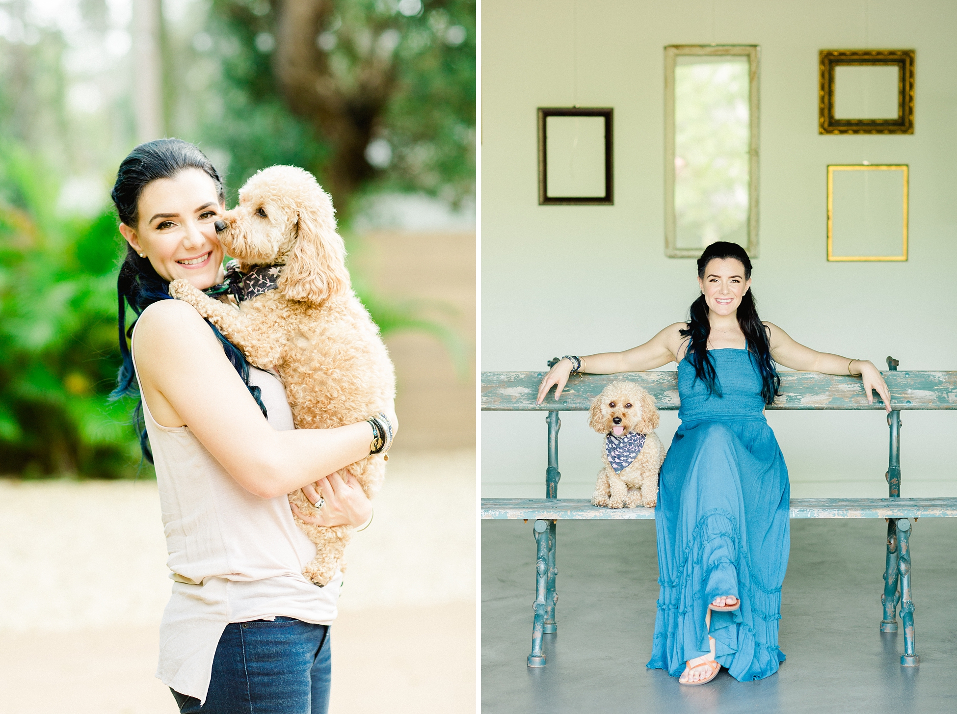 Tampa Photographer | © Ailyn La Torre Photography 2019