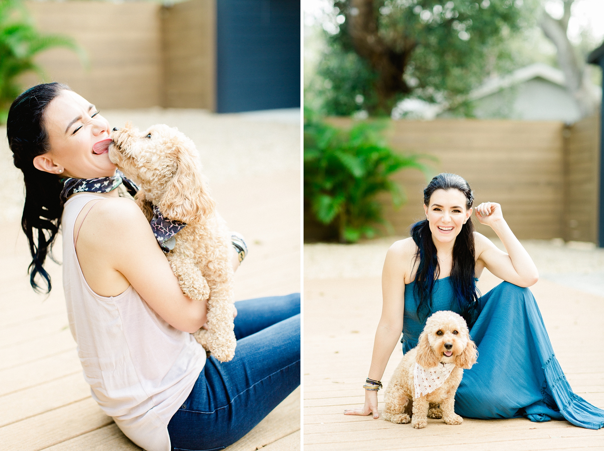 Tampa Photographer | © Ailyn La Torre Photography 2019